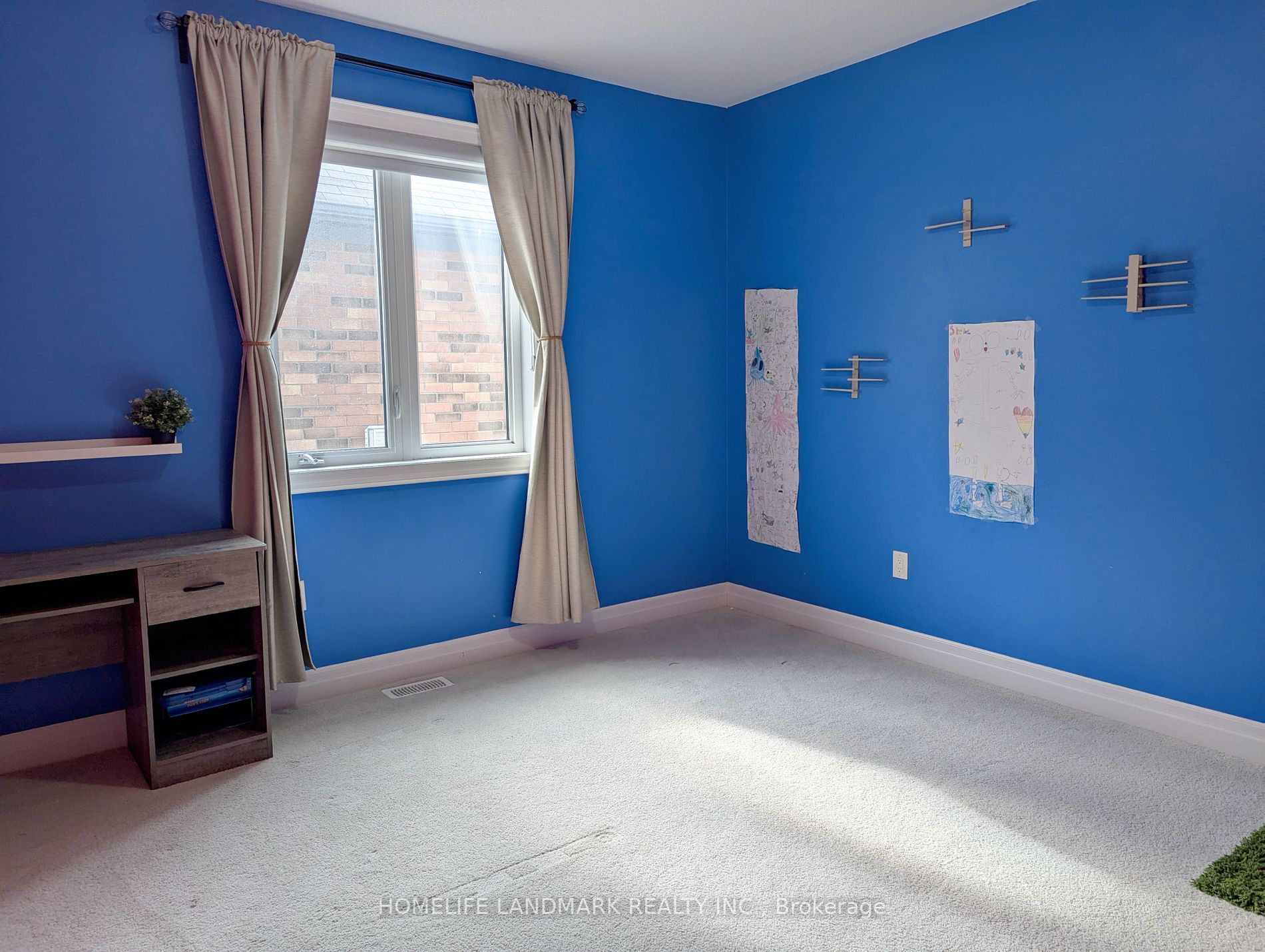 41 Callandar Road