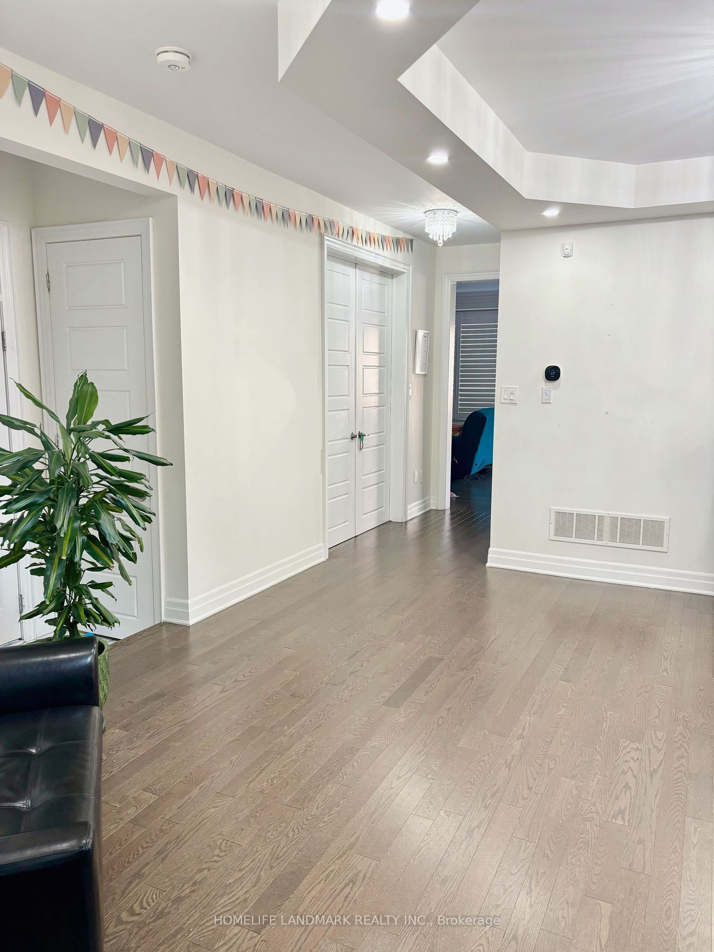 41 Callandar Road