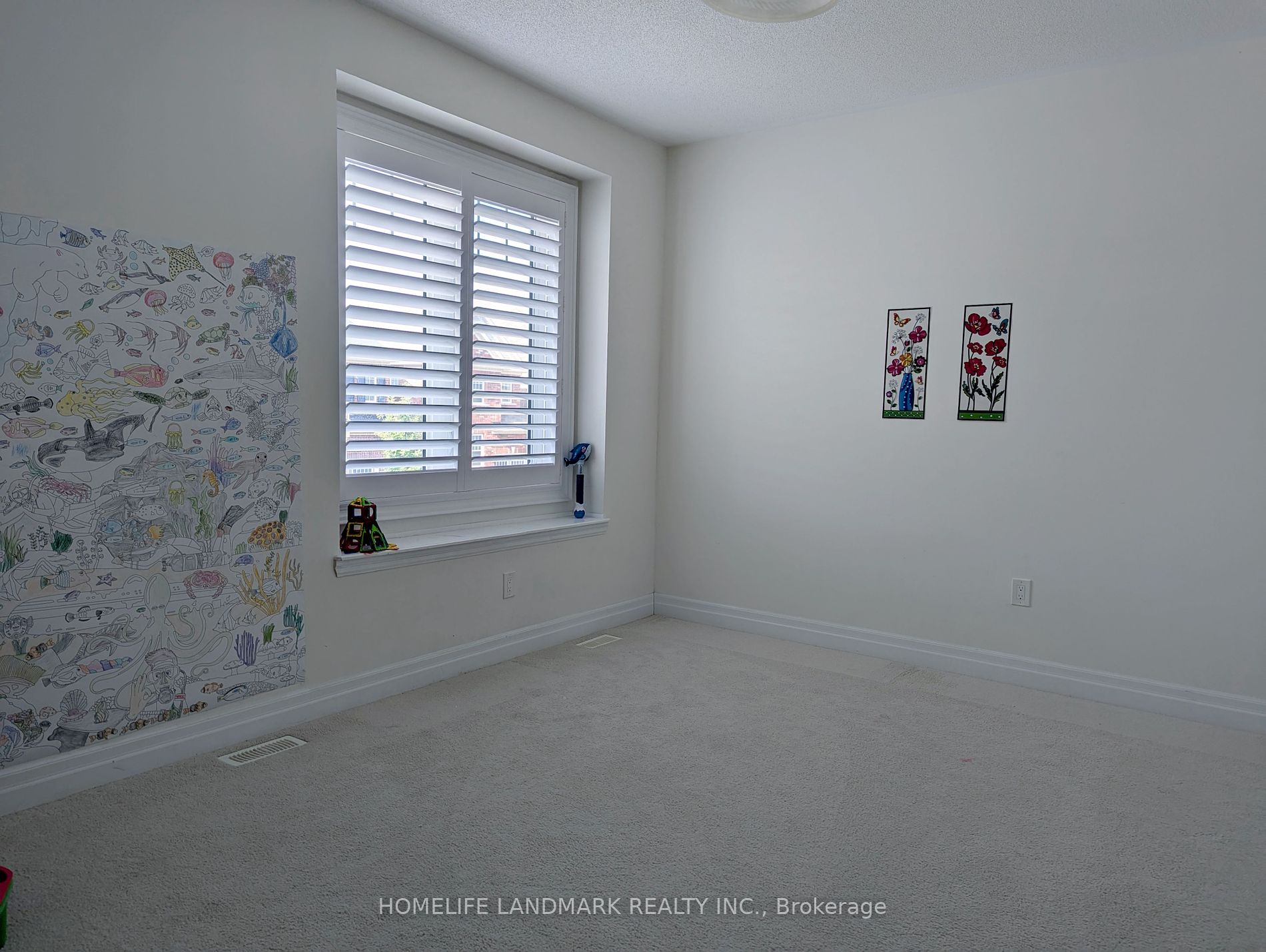 41 Callandar Road