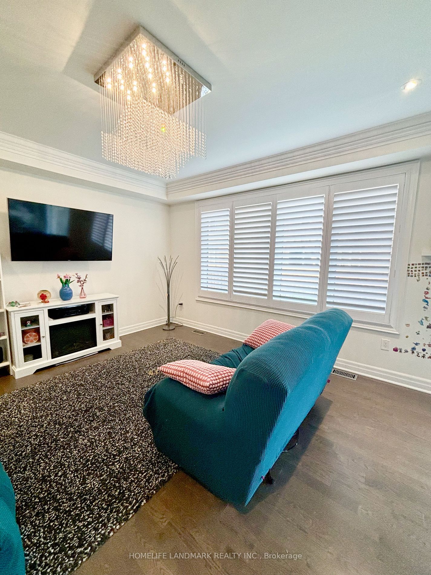 41 Callandar Road