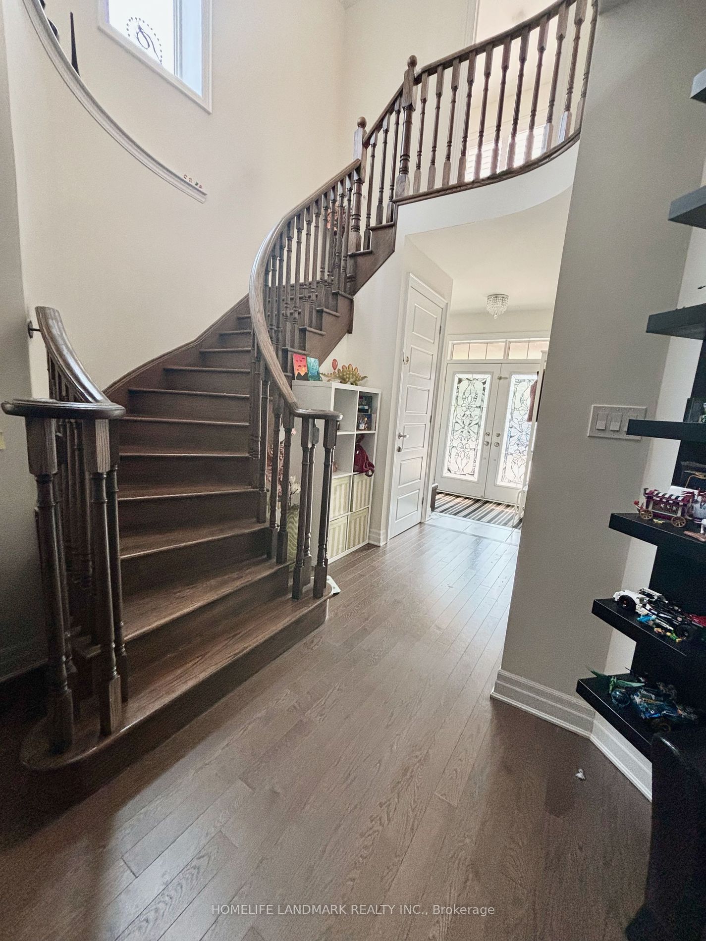 41 Callandar Road