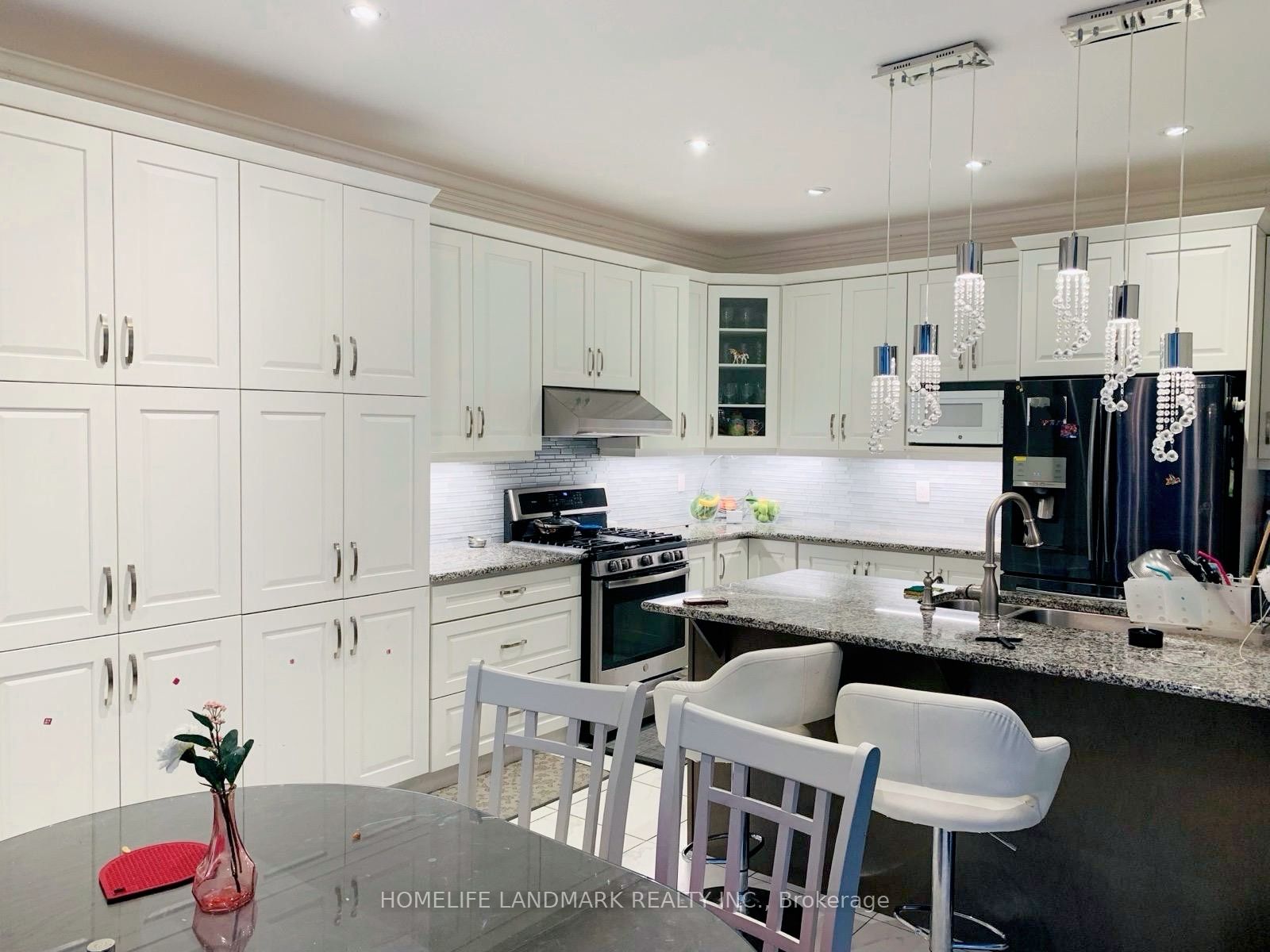 41 Callandar Road