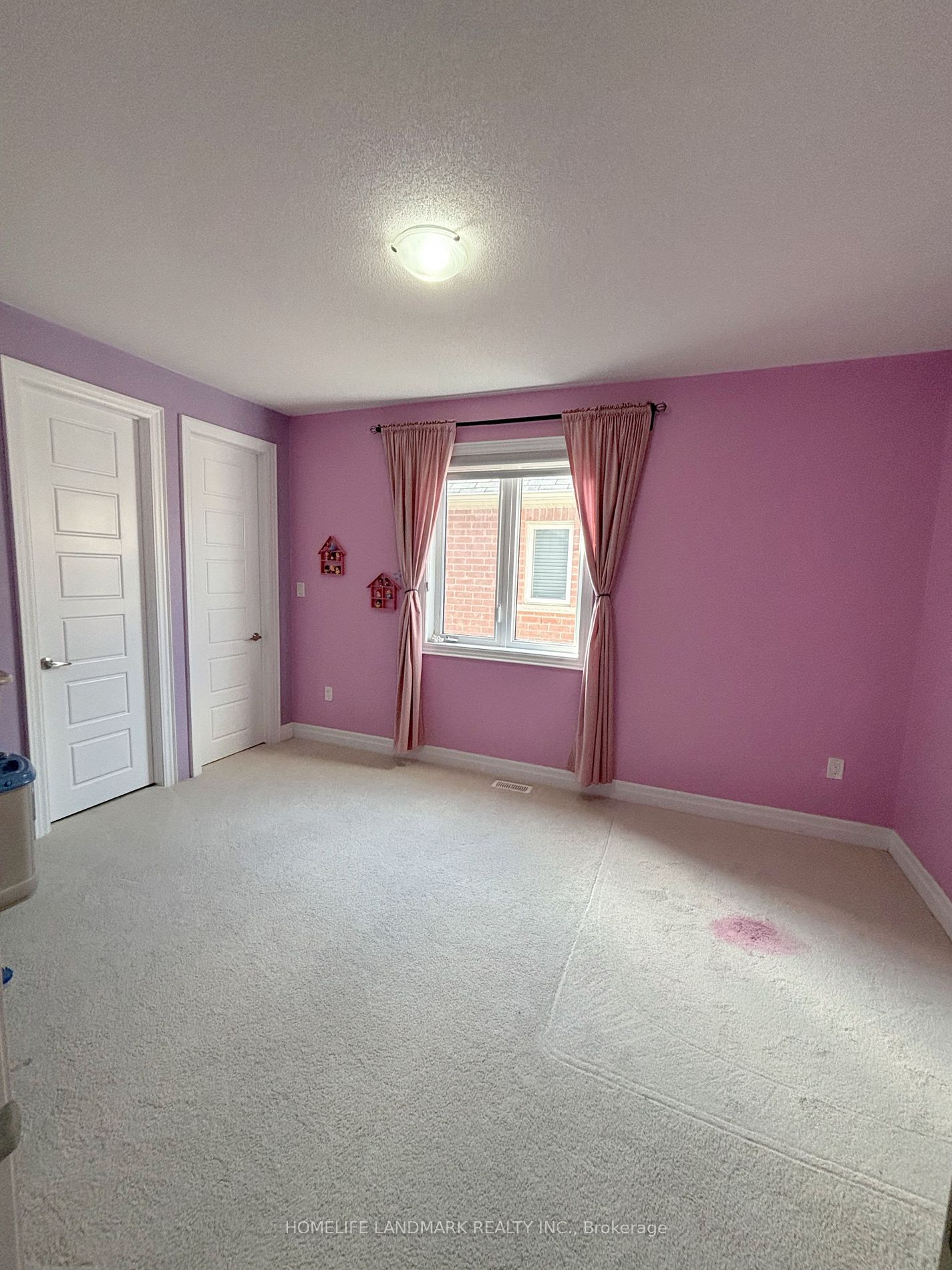 41 Callandar Road