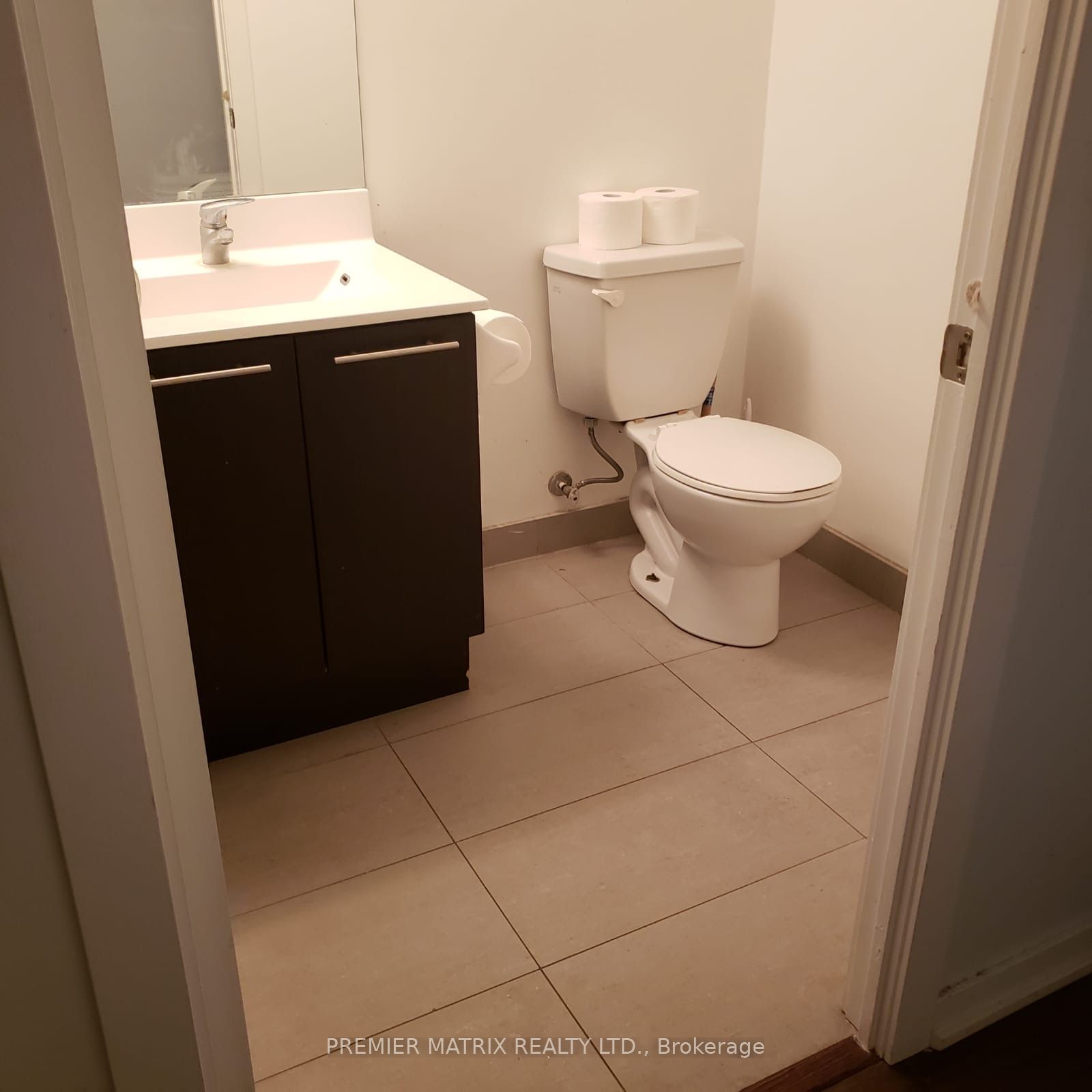 38 Joe Shuster Way #302