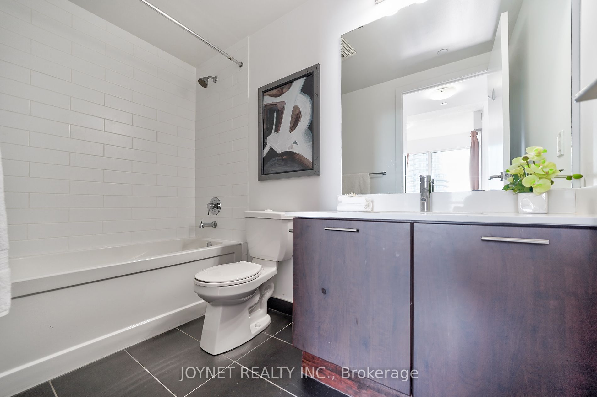 2200 Lake Shore Boulevard W #3801