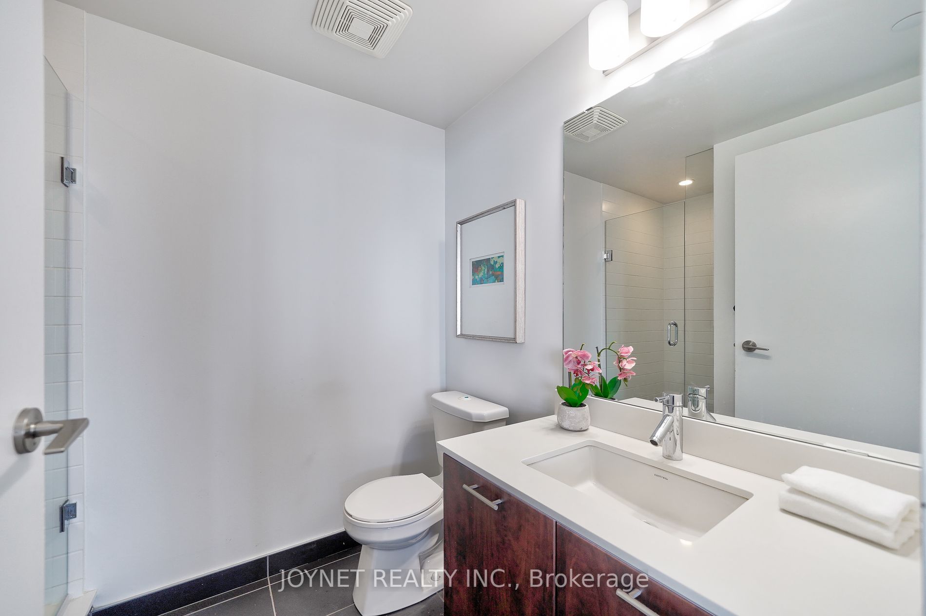 2200 Lake Shore Boulevard W #3801
