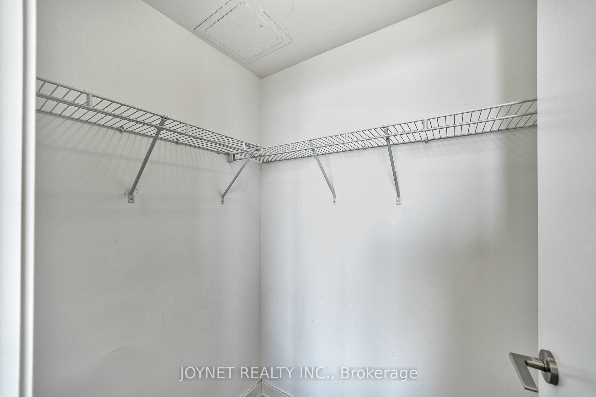 2200 Lake Shore Boulevard W #3801