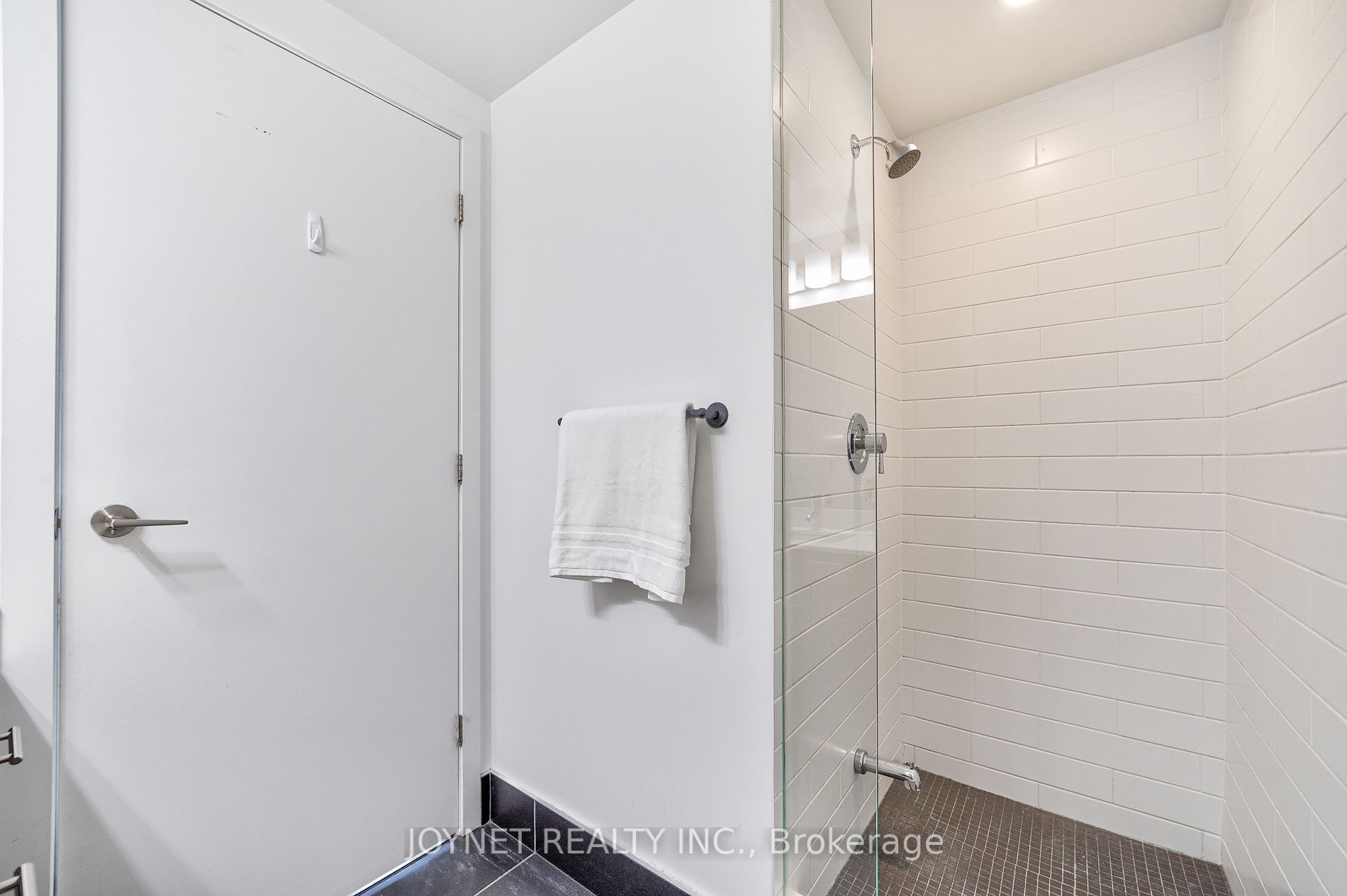 2200 Lake Shore Boulevard W #3801