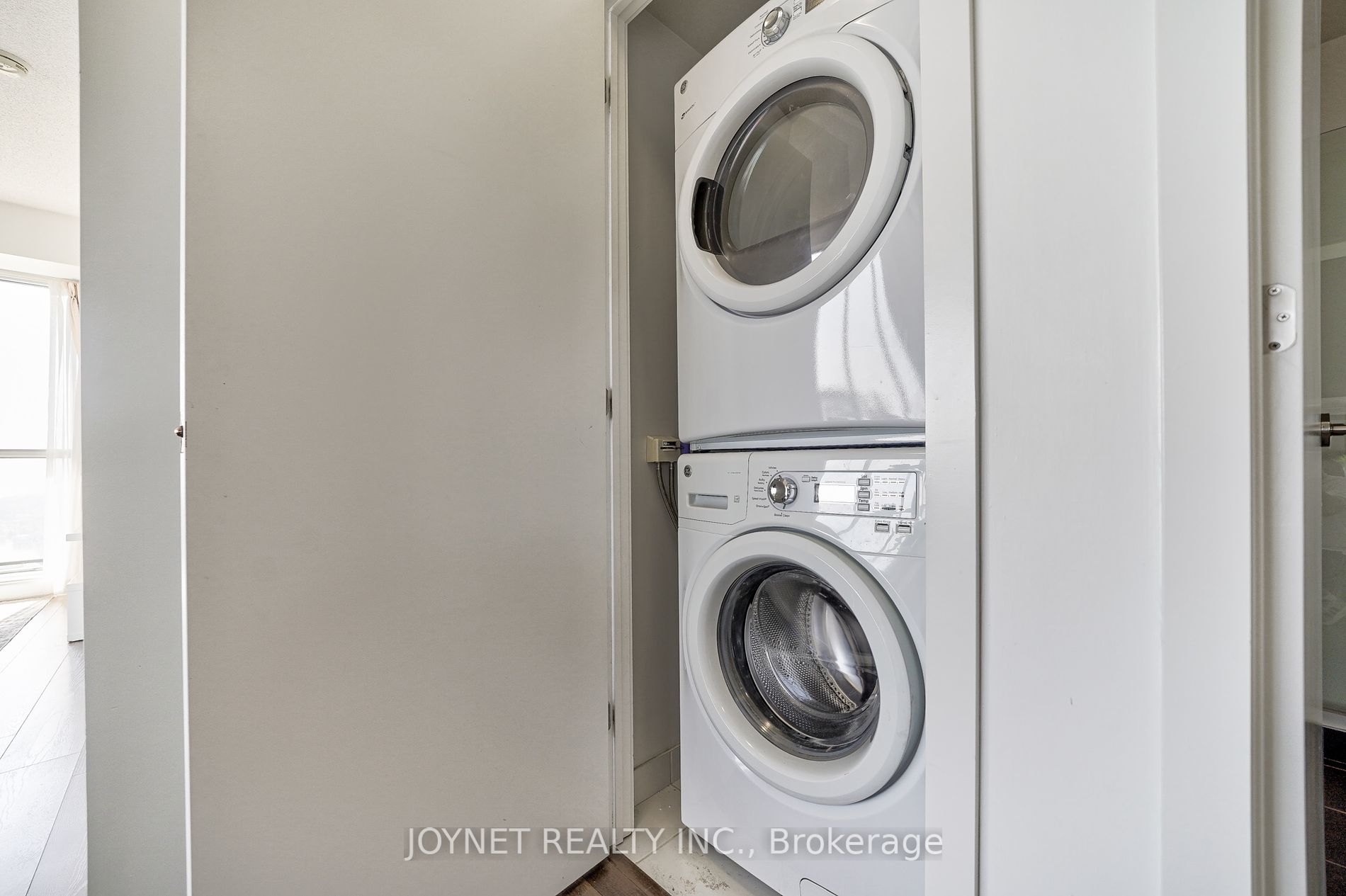 2200 Lake Shore Boulevard W #3801