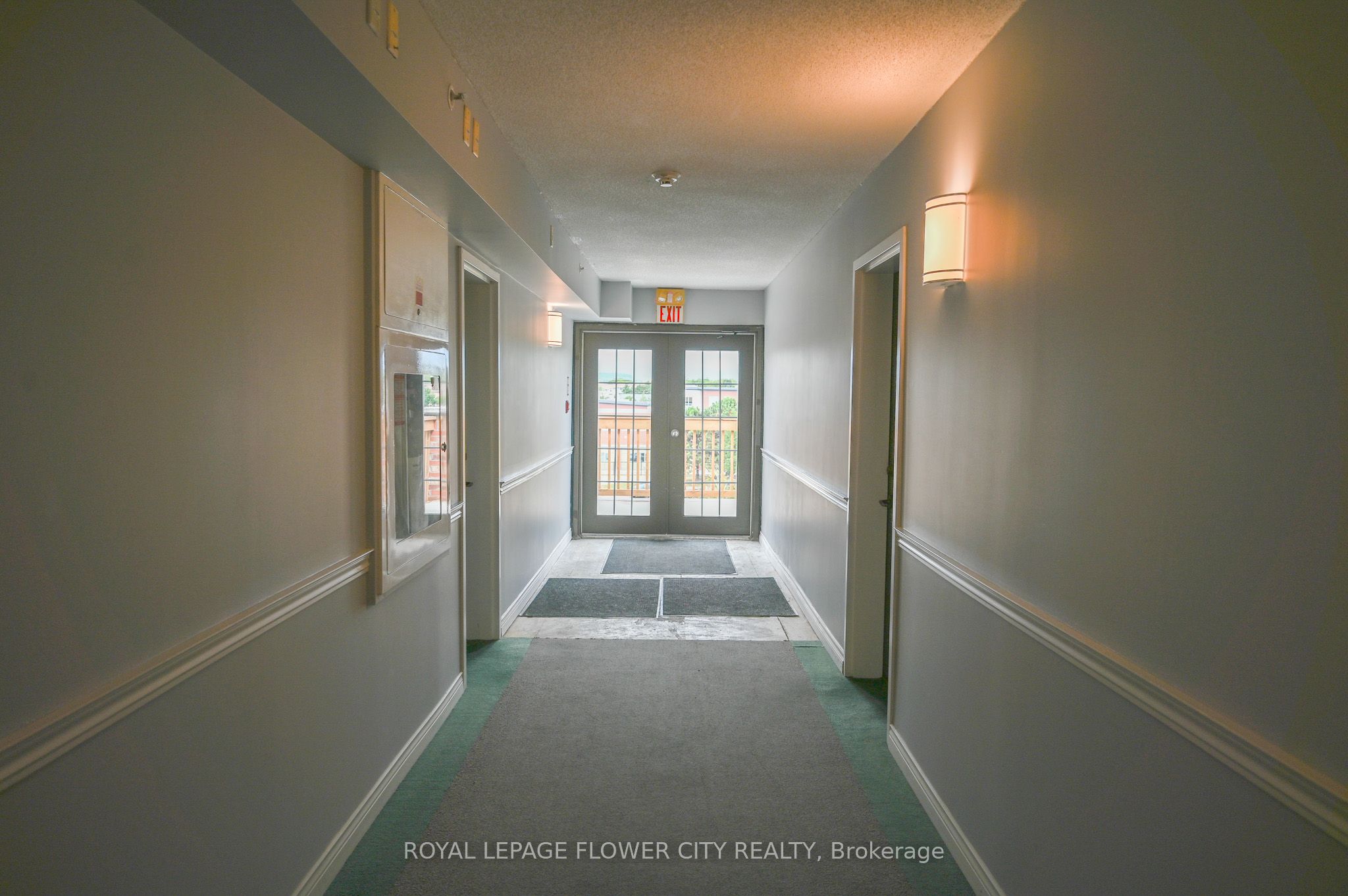 4005 Kilmer Drive, #412