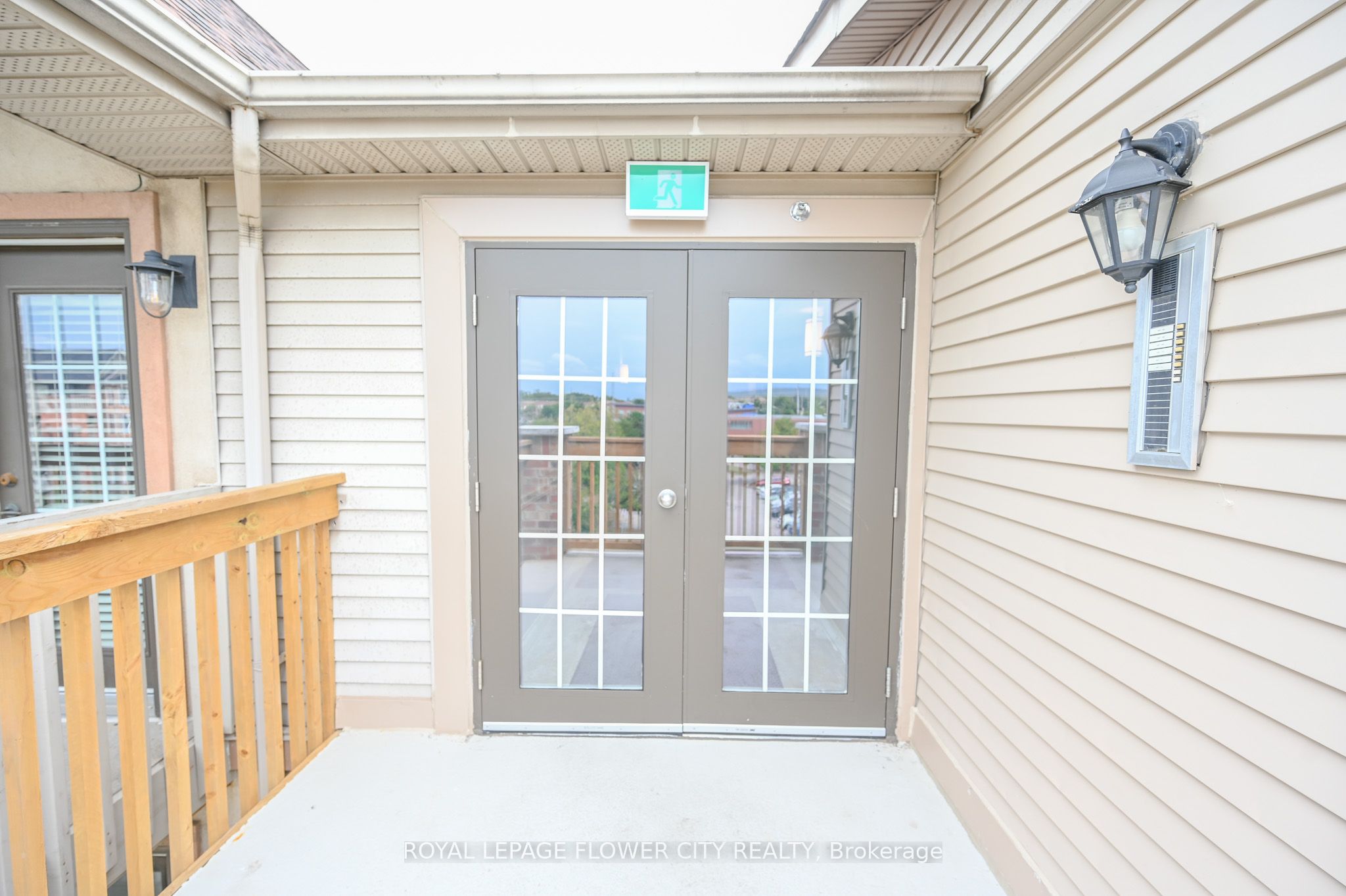 4005 Kilmer Drive, #412