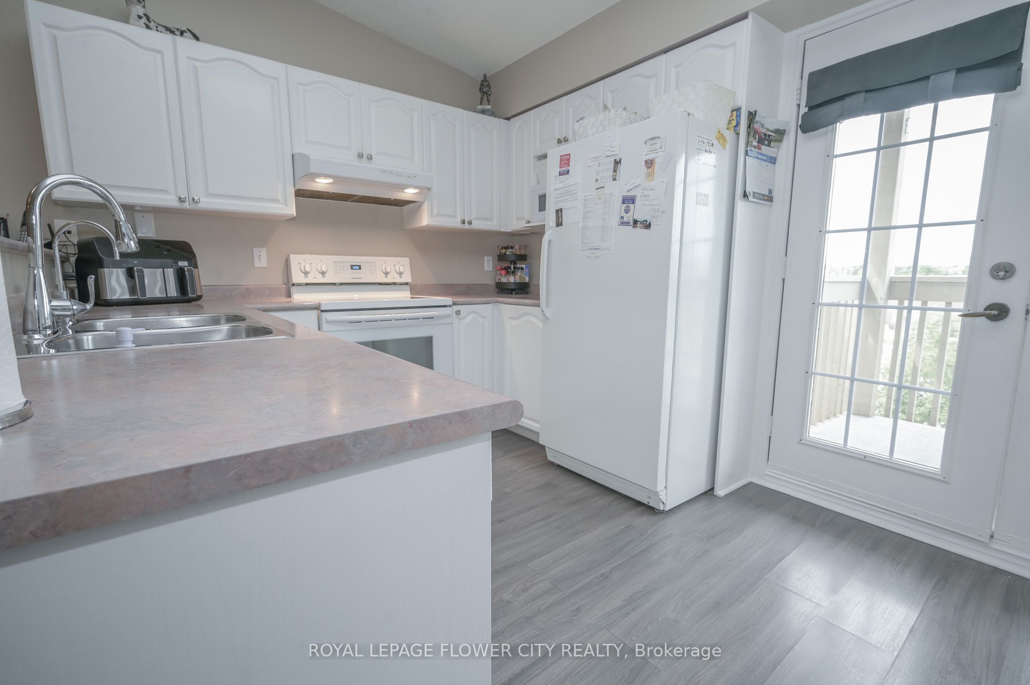 4005 Kilmer Drive, #412