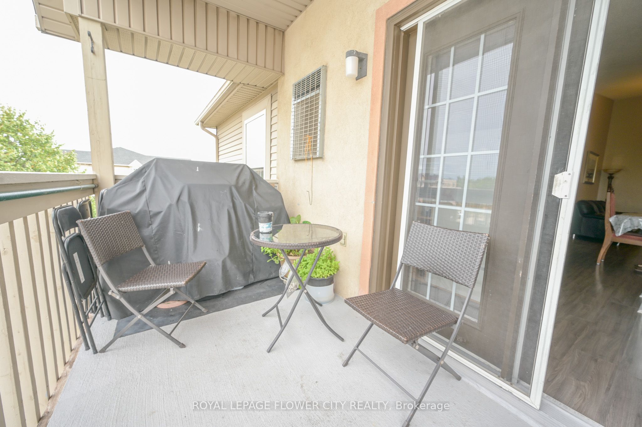 4005 Kilmer Drive, #412