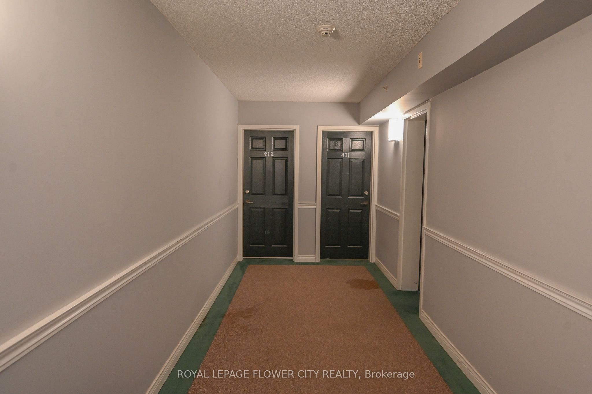 4005 Kilmer Drive, #412