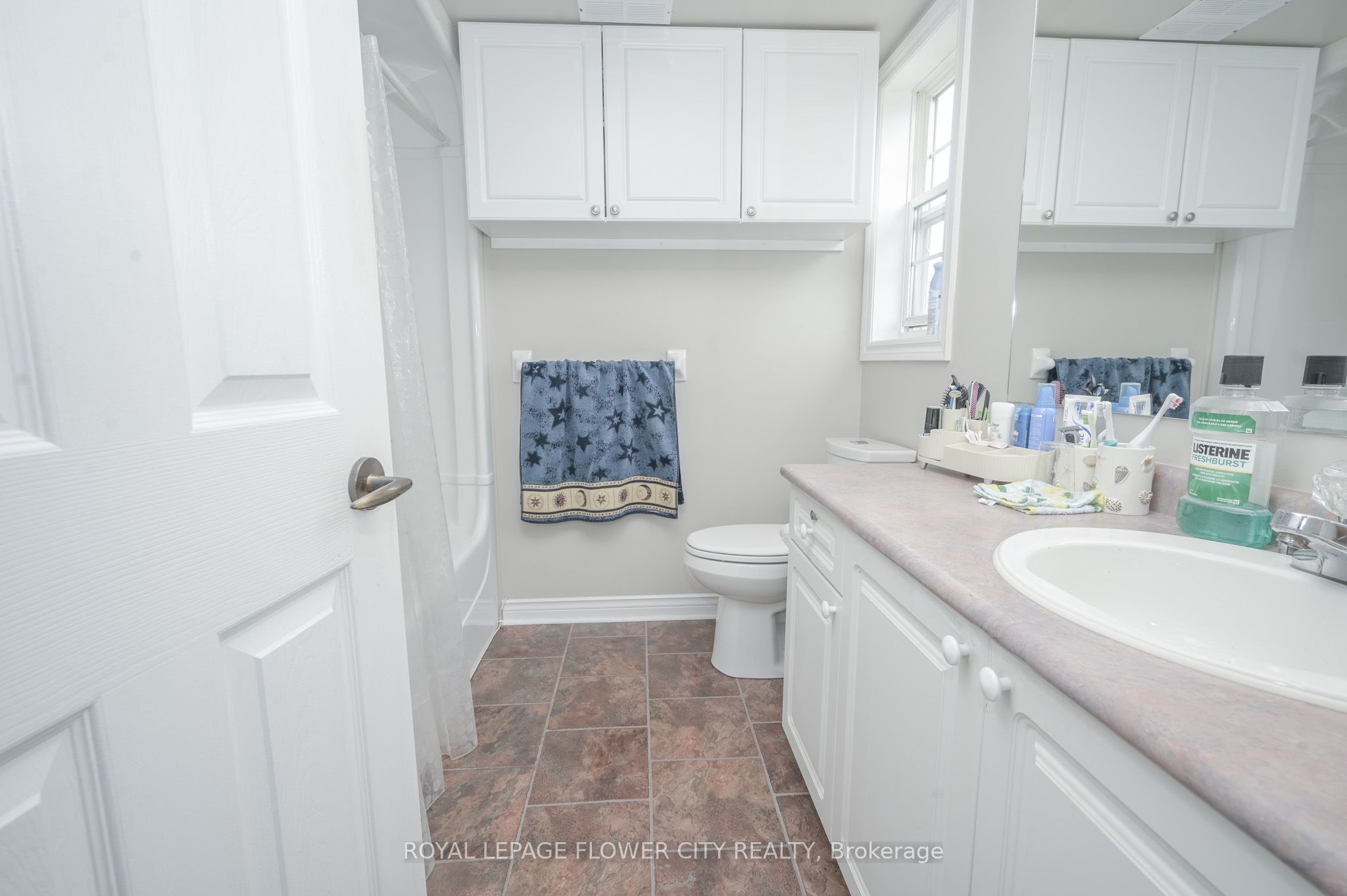 4005 Kilmer Drive, #412
