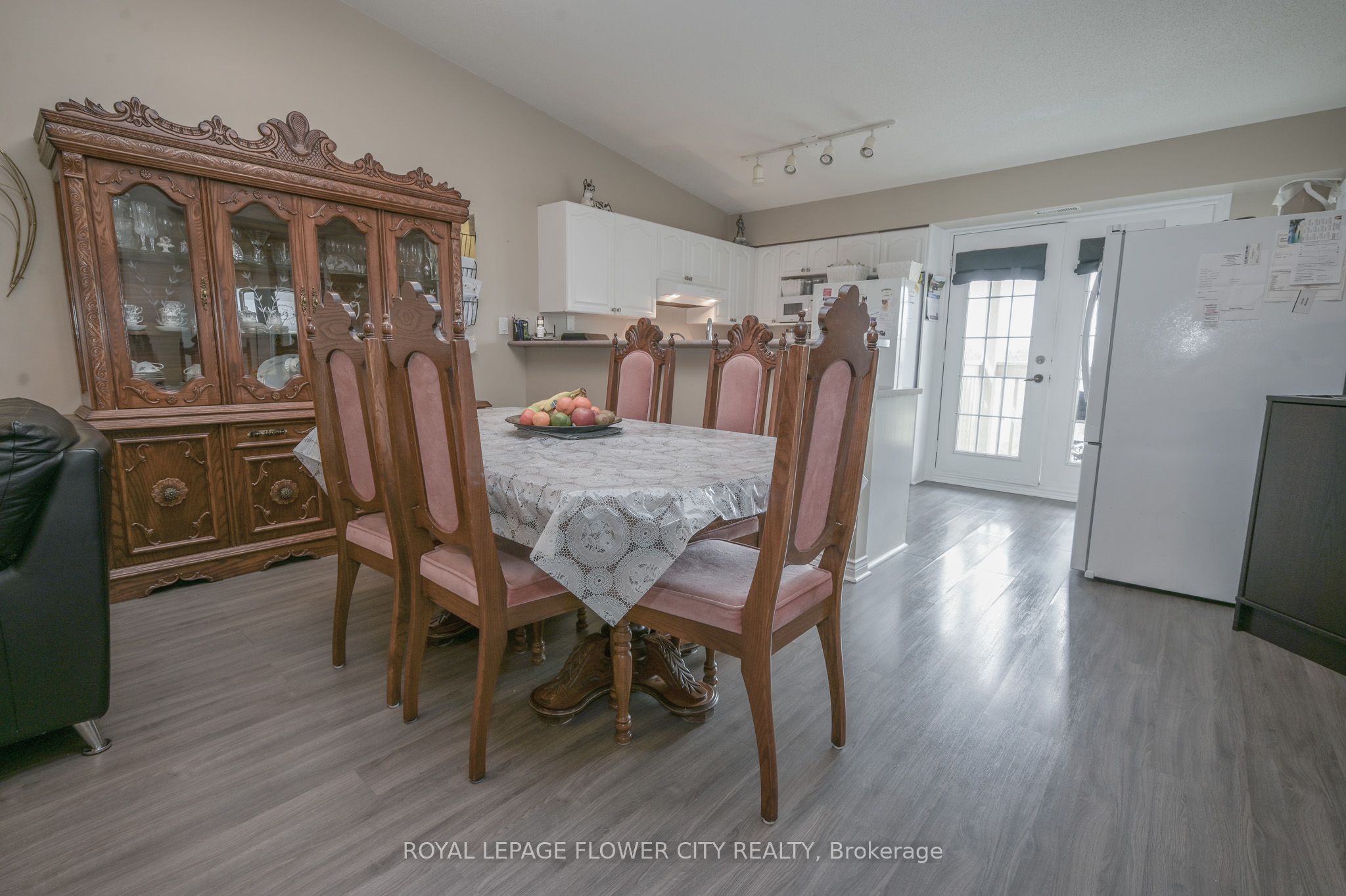 4005 Kilmer Drive, #412