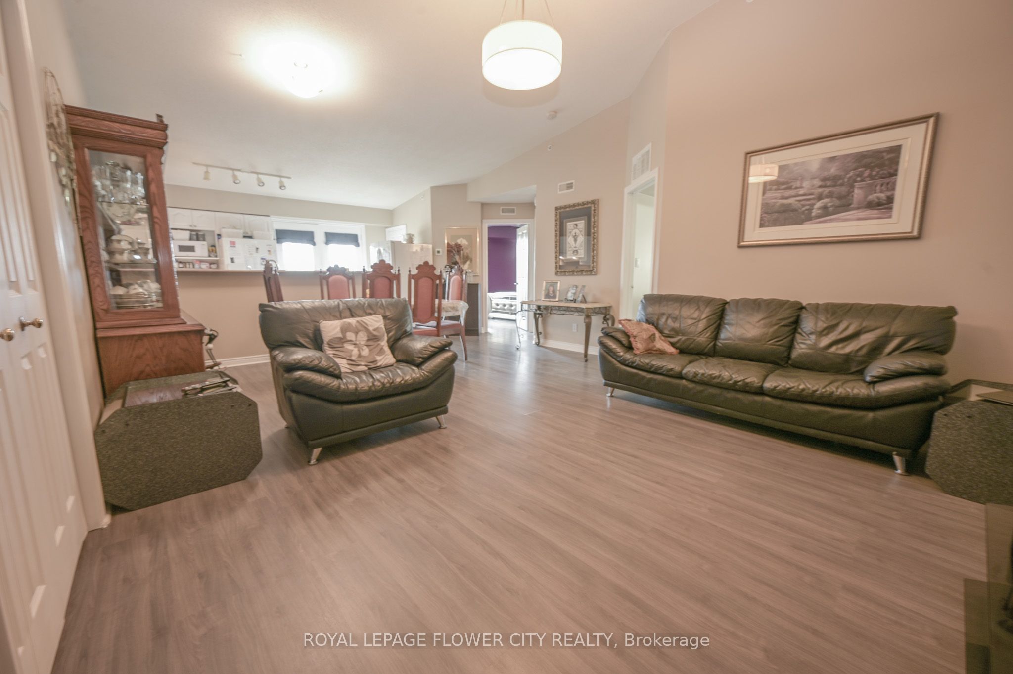 4005 Kilmer Drive, #412