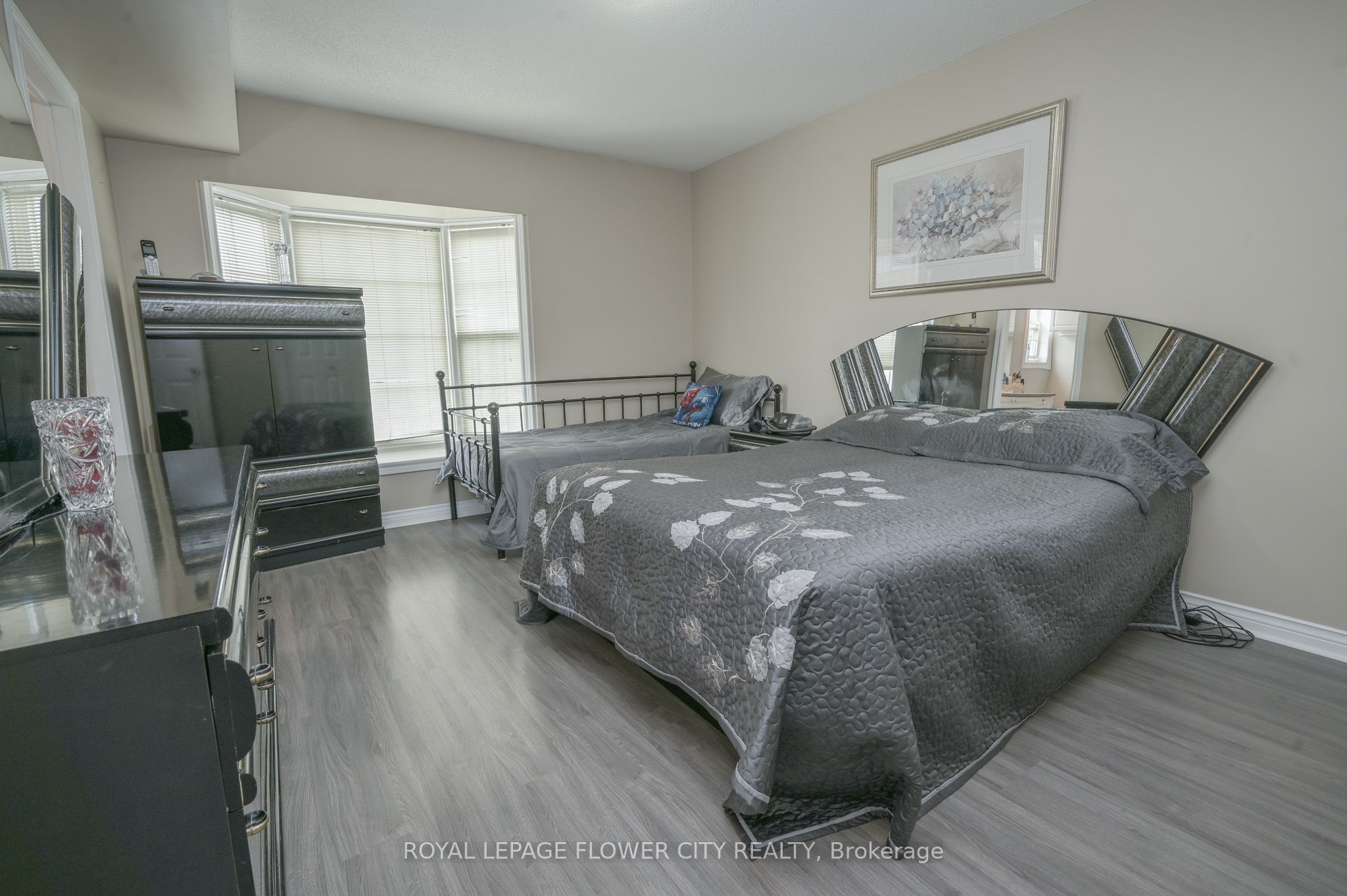 4005 Kilmer Drive, #412