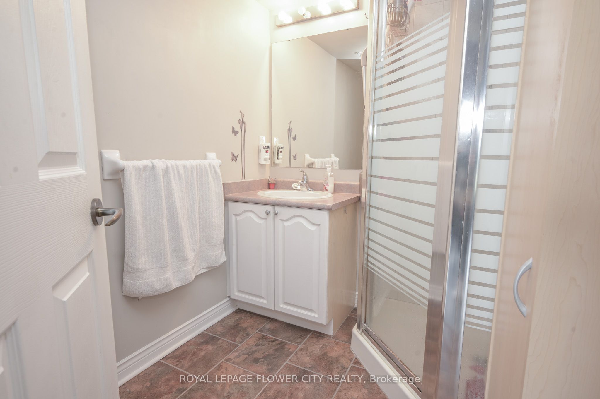 4005 Kilmer Drive, #412