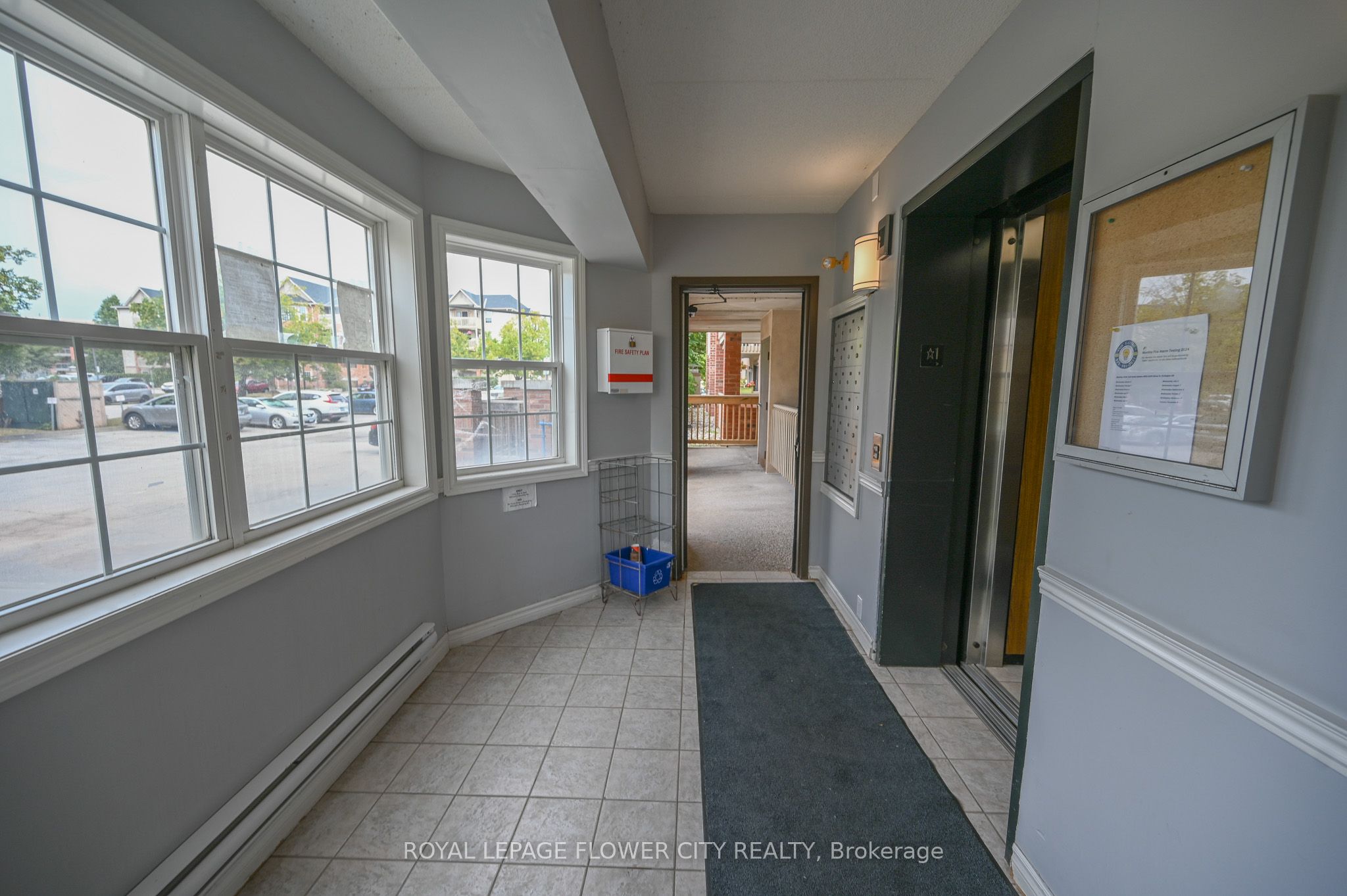 4005 Kilmer Drive, #412