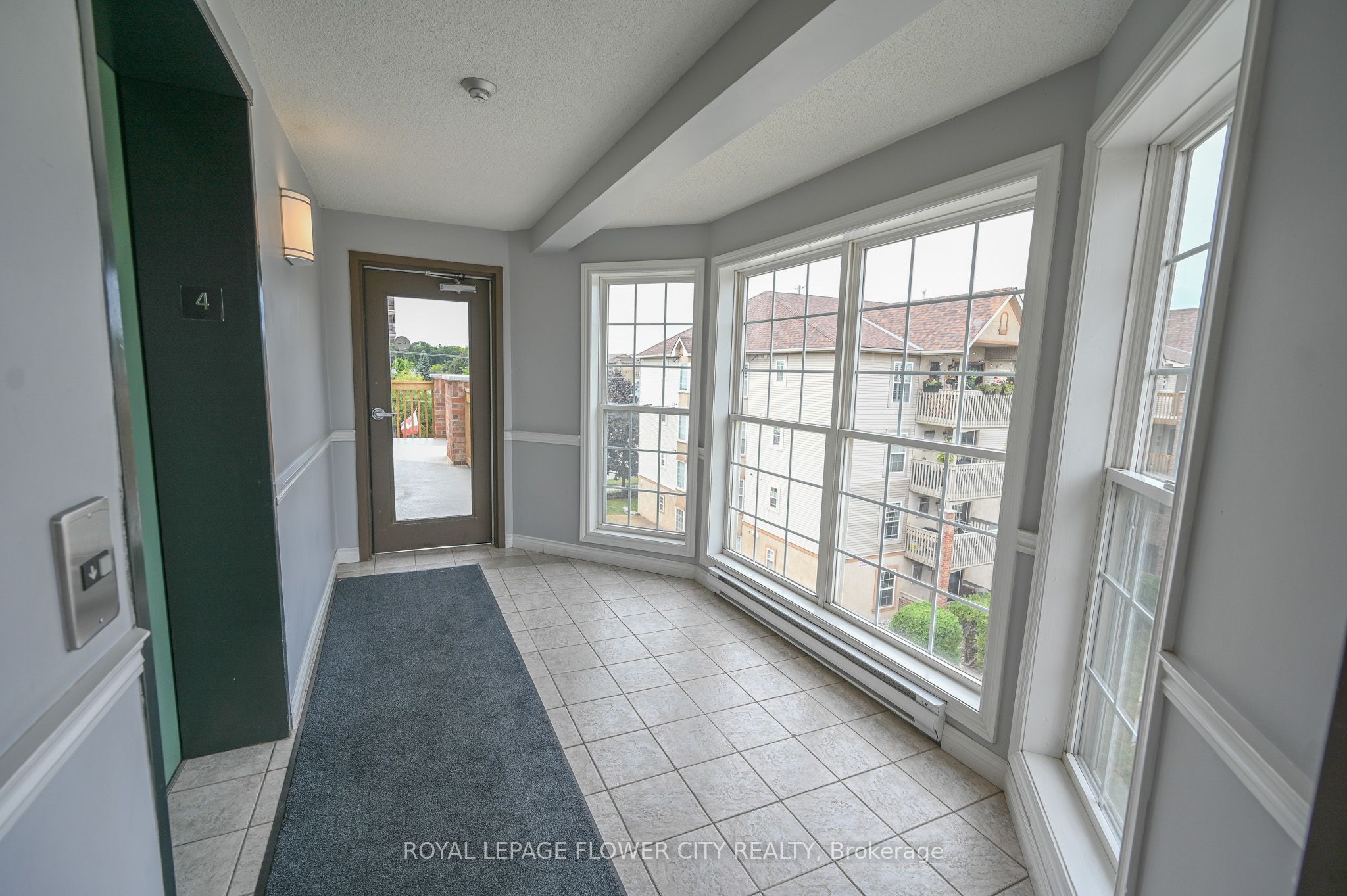 4005 Kilmer Drive, #412