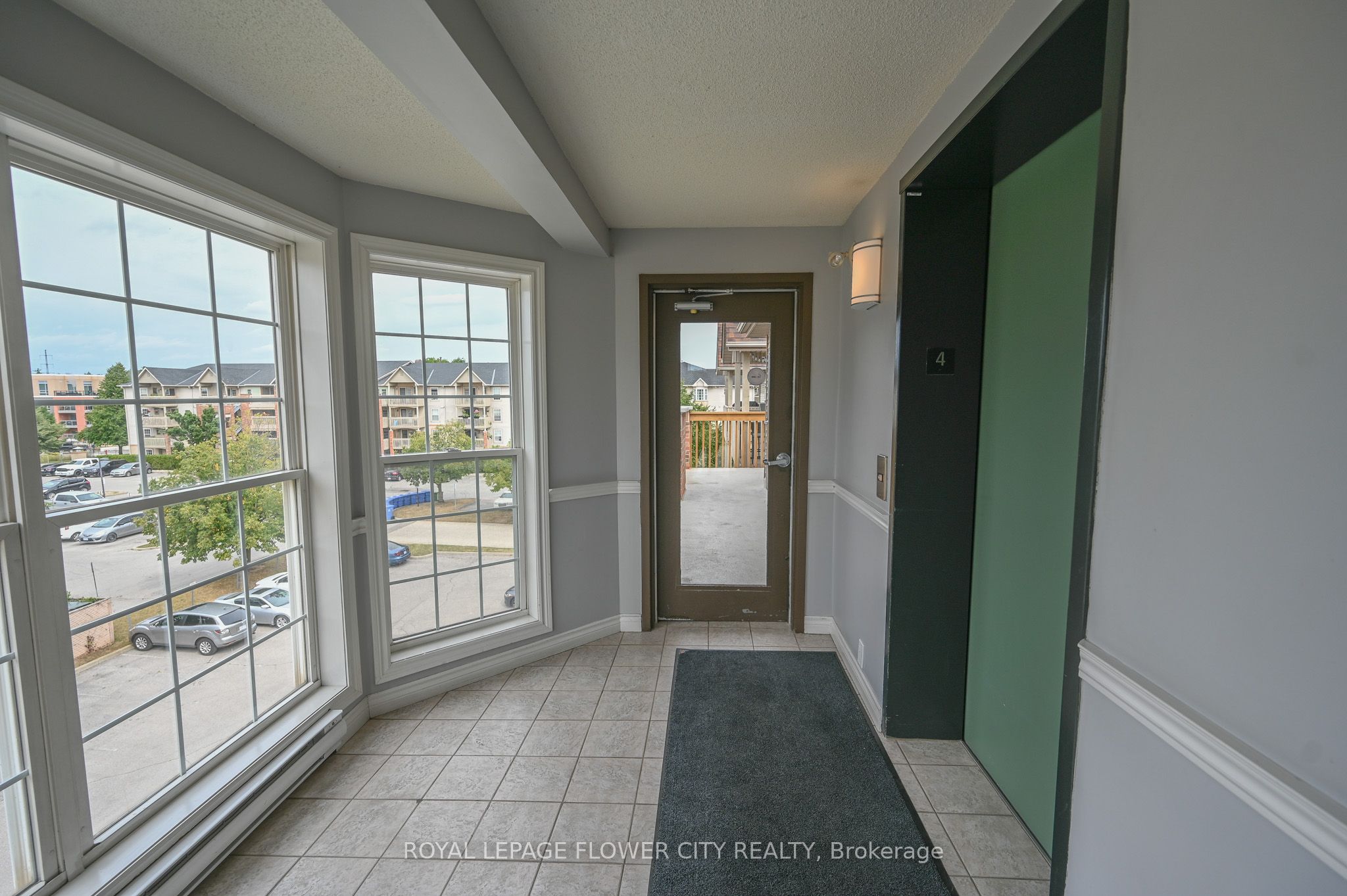 4005 Kilmer Drive, #412