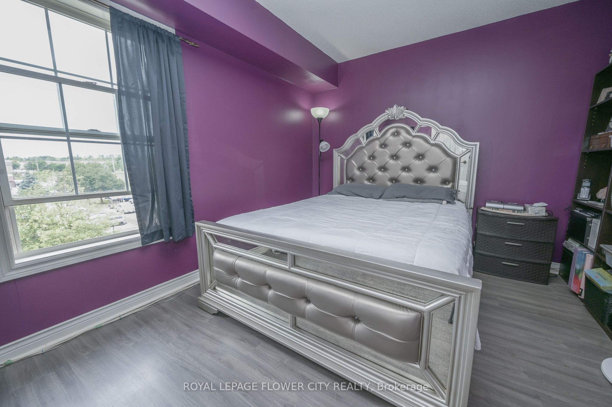4005 Kilmer Drive, #412