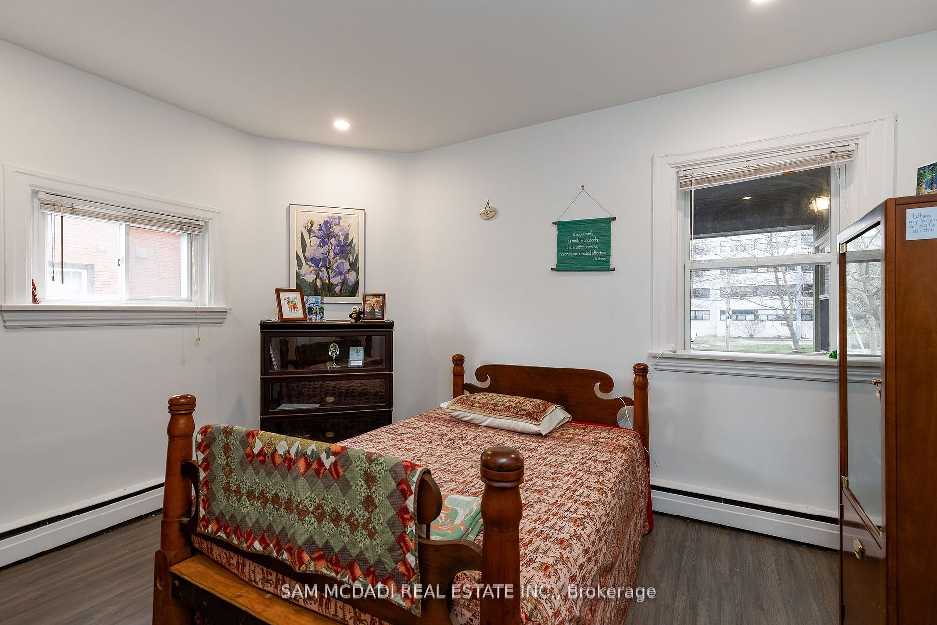 2177 Lakeshore Road