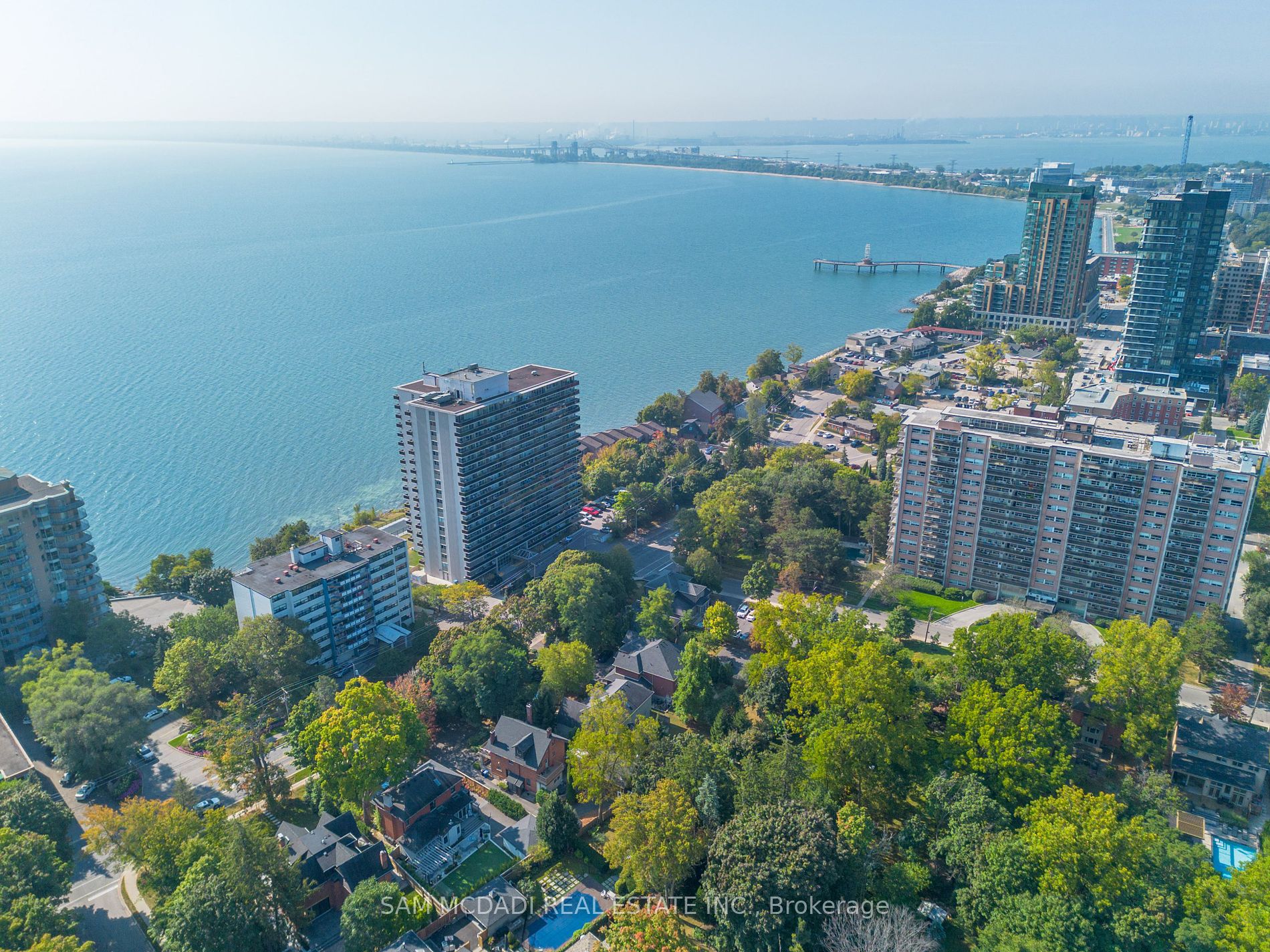 2177 Lakeshore Road