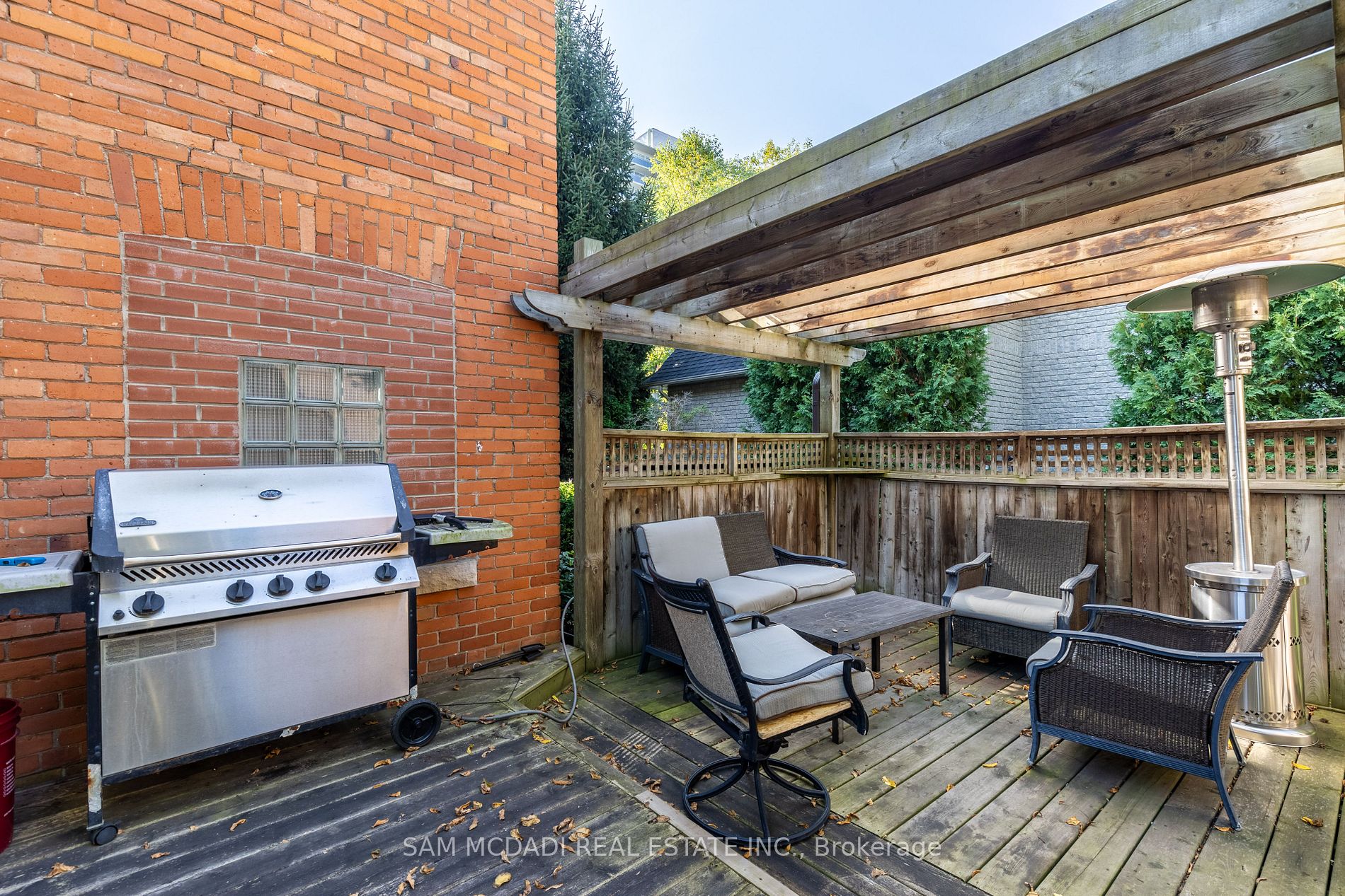 2177 Lakeshore Road