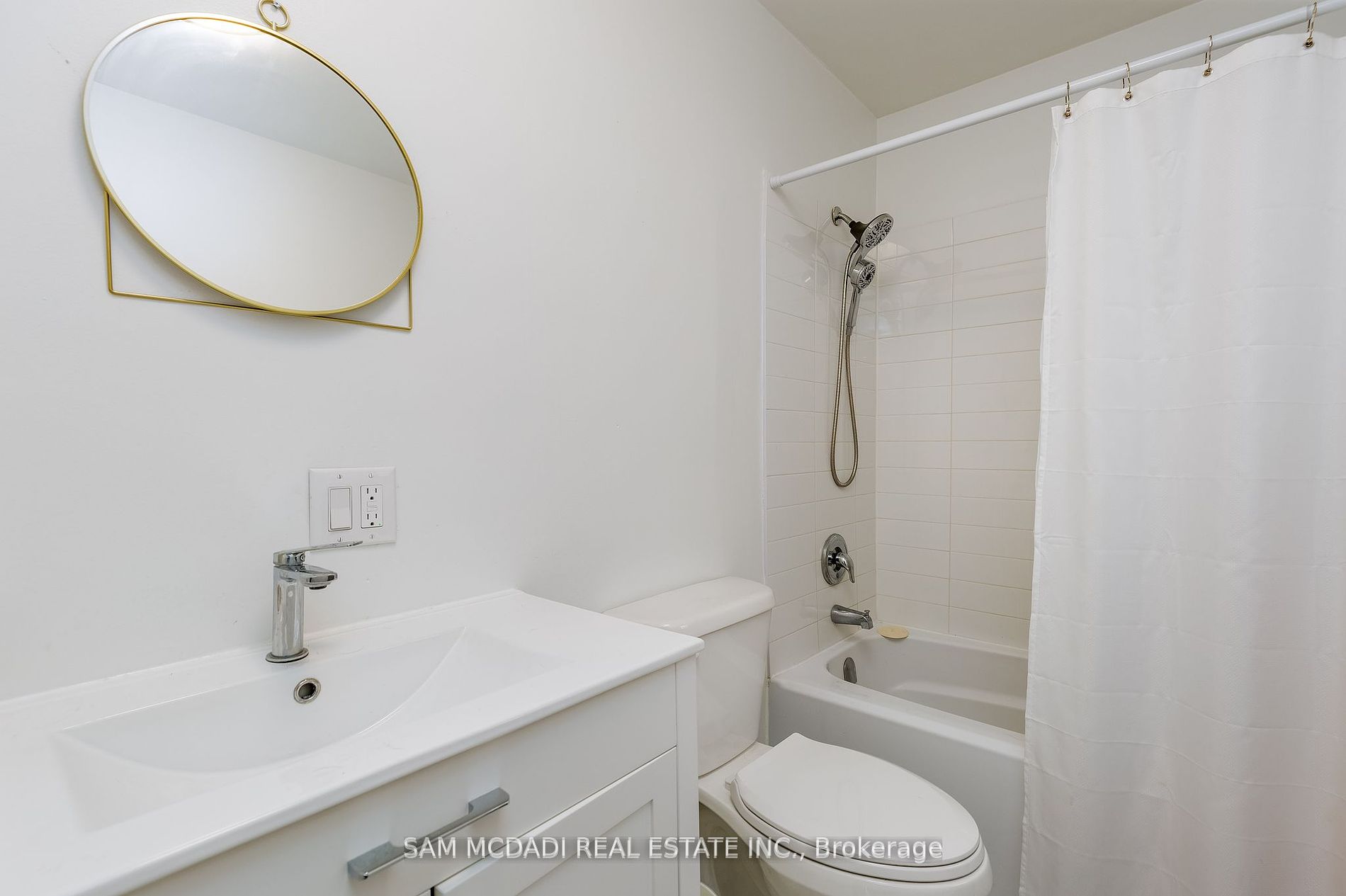 2177 Lakeshore Road