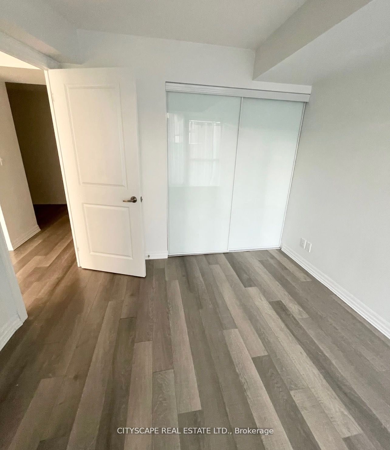 80 Esther Lorrie Drive, #202