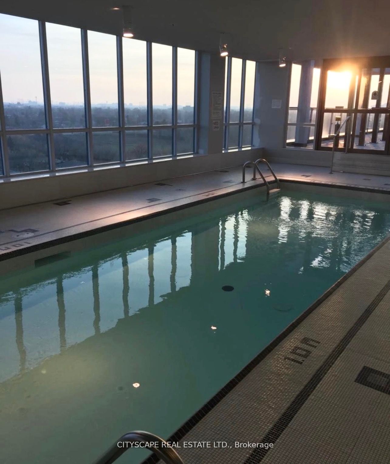 80 Esther Lorrie Drive, #202