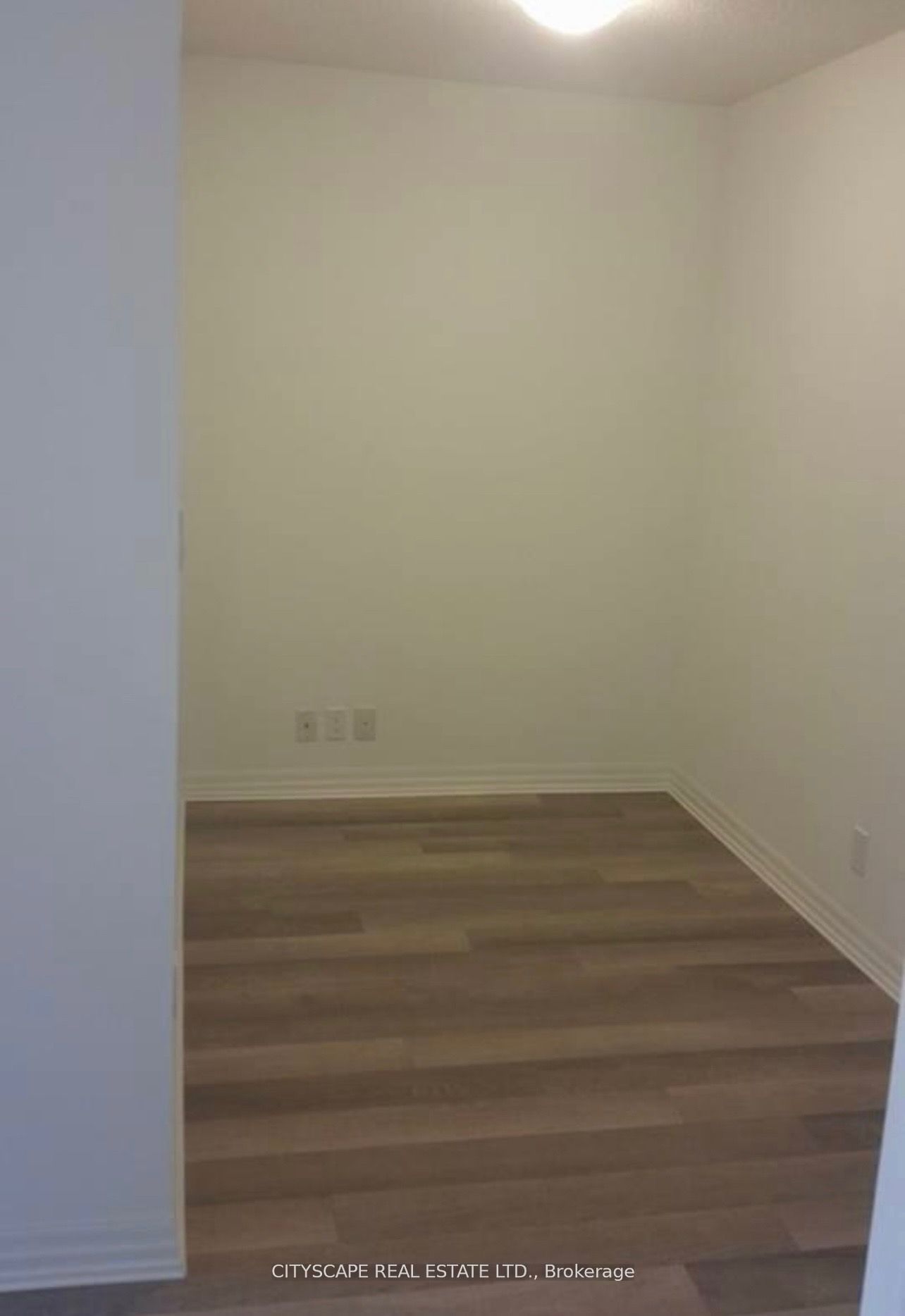 80 Esther Lorrie Drive, #202