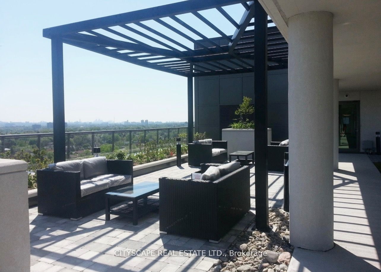 80 Esther Lorrie Drive, #202