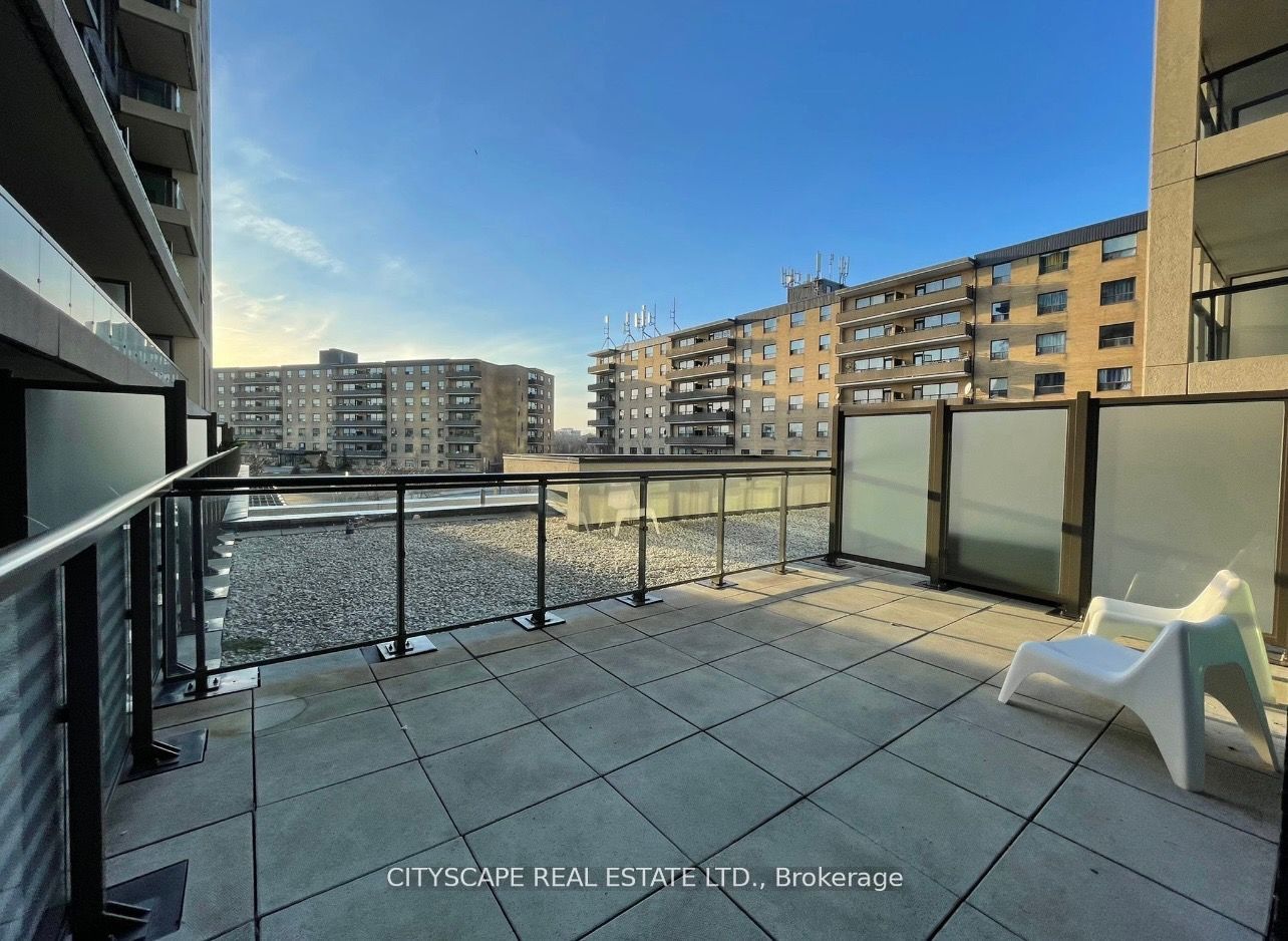 80 Esther Lorrie Drive, #202