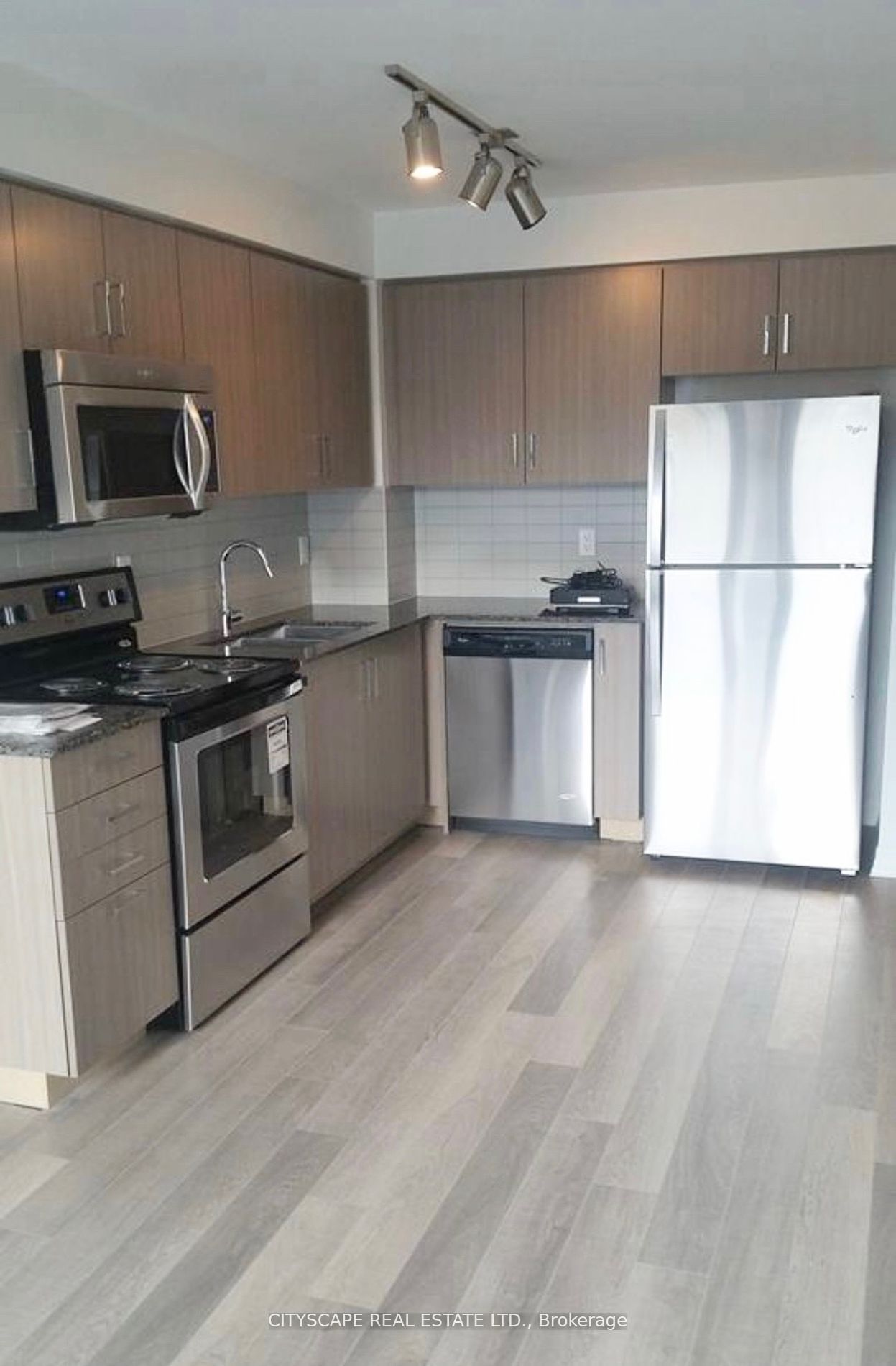 80 Esther Lorrie Drive, #202