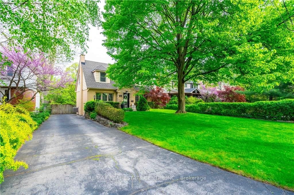 431 Patricia Drive