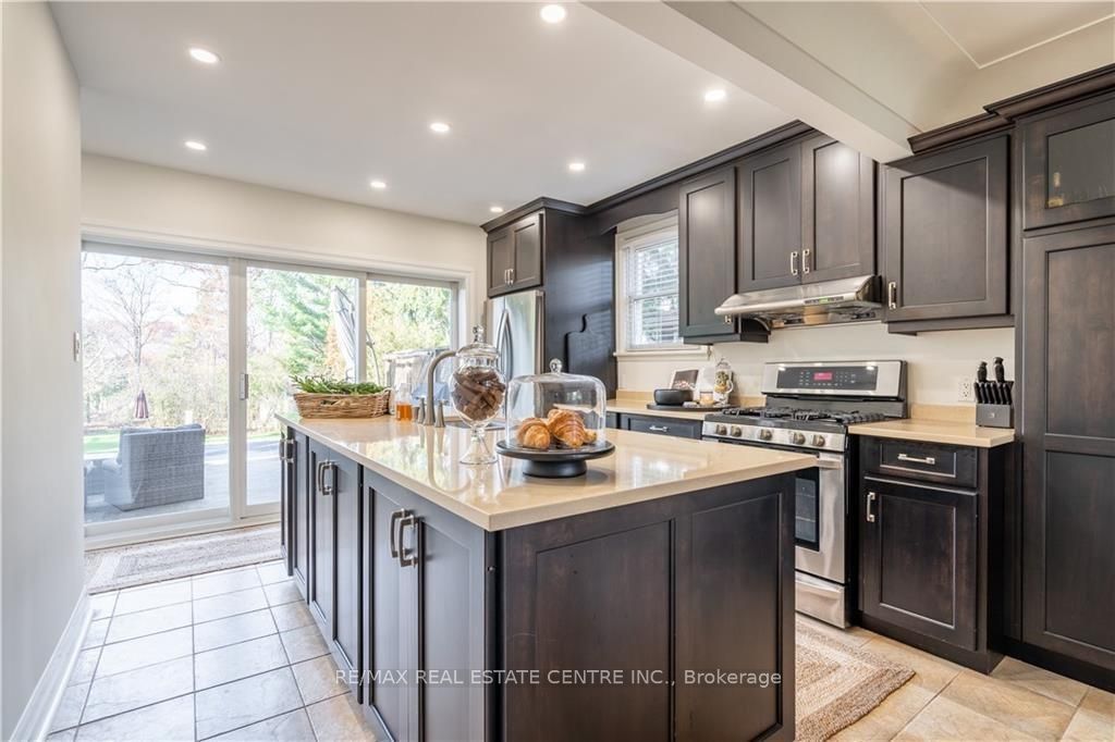 431 Patricia Drive