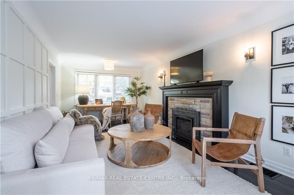 431 Patricia Drive