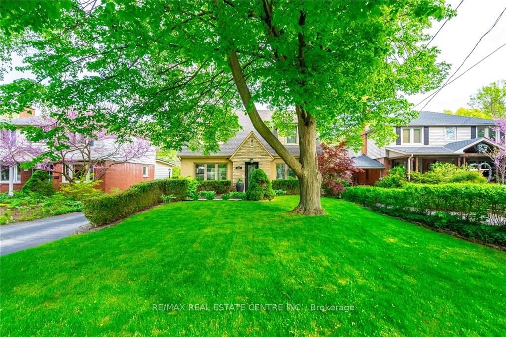 431 Patricia Drive