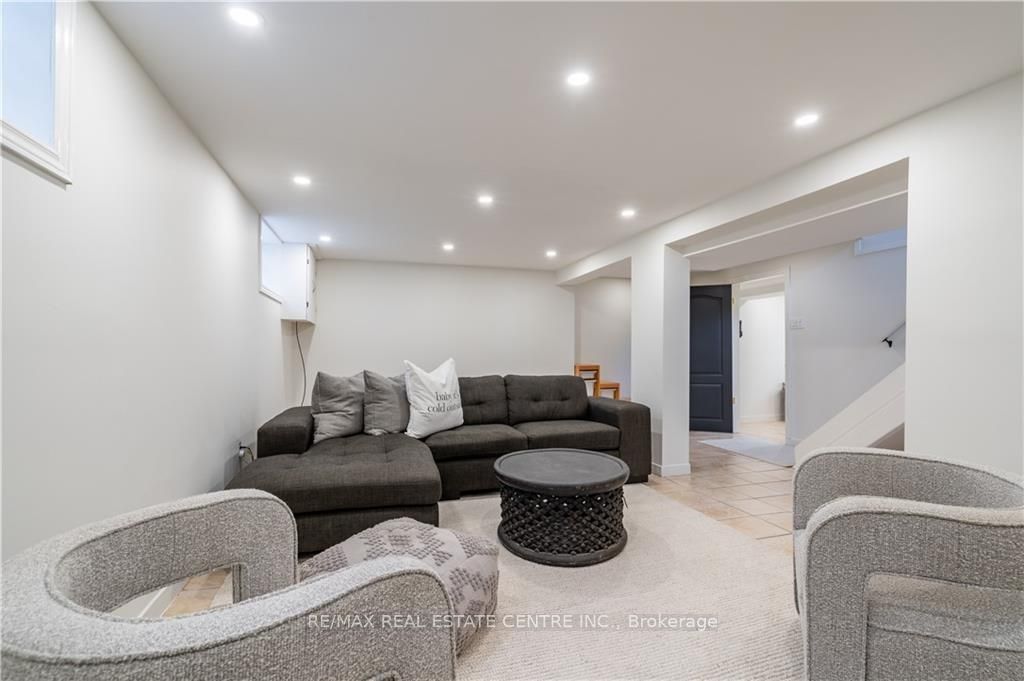 431 Patricia Drive