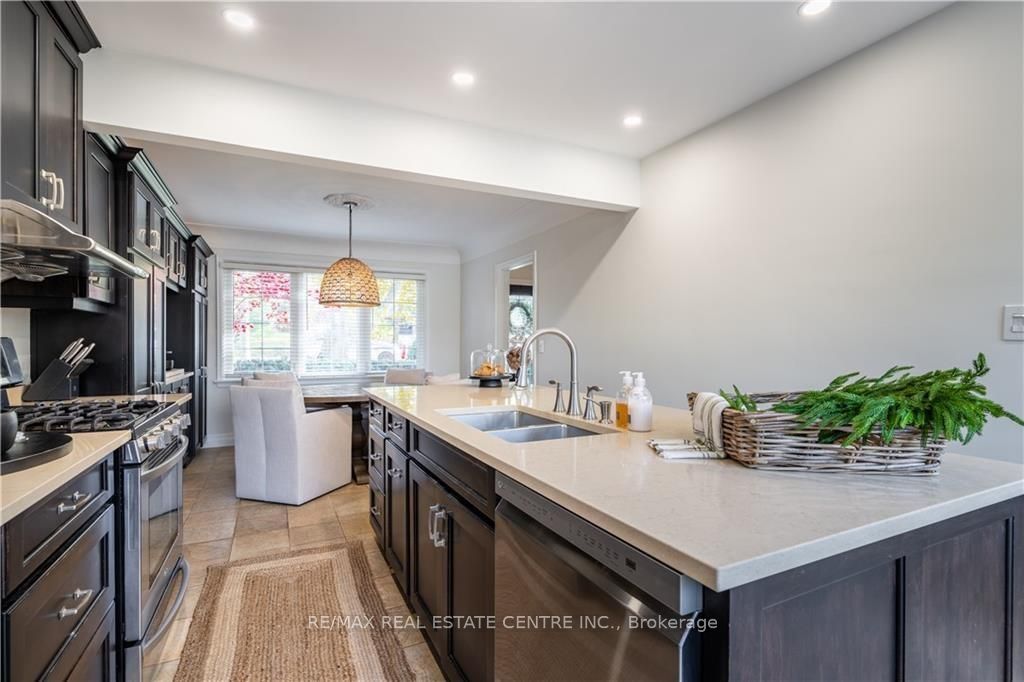 431 Patricia Drive