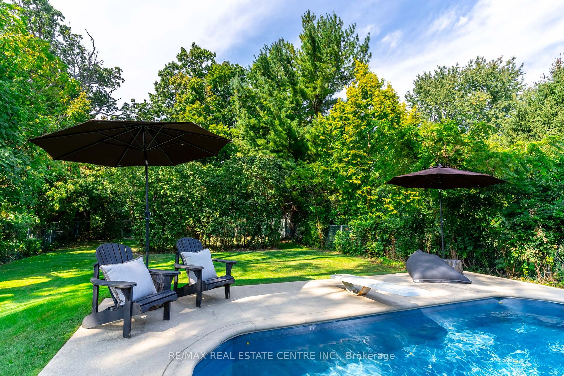 431 Patricia Drive