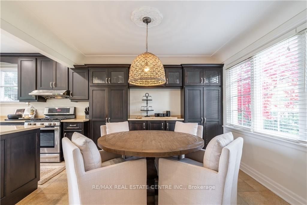 431 Patricia Drive