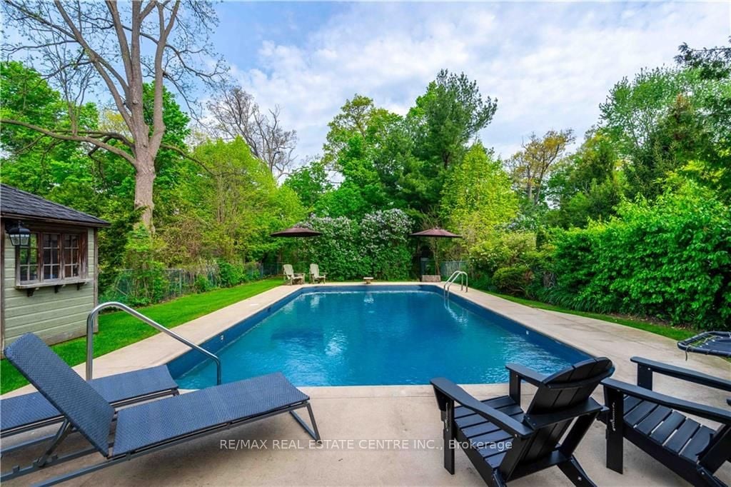 431 Patricia Drive
