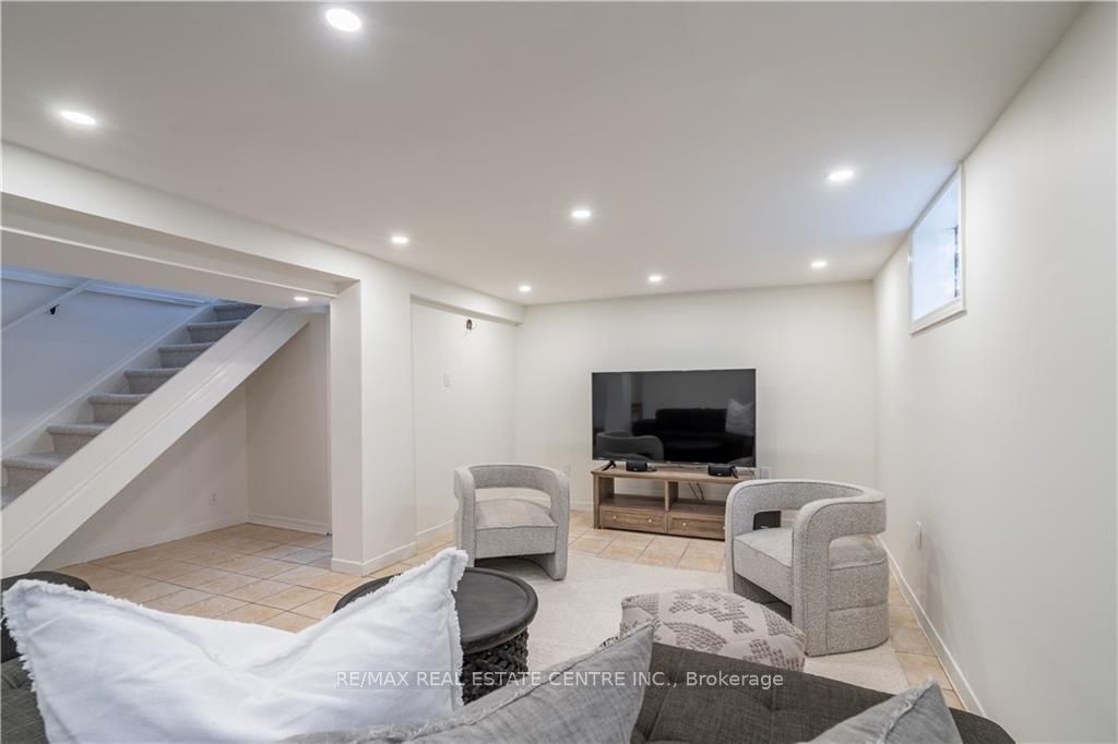 431 Patricia Drive