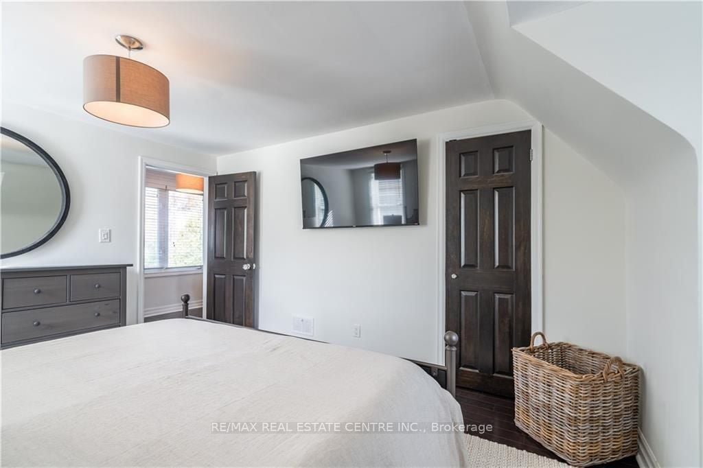 431 Patricia Drive
