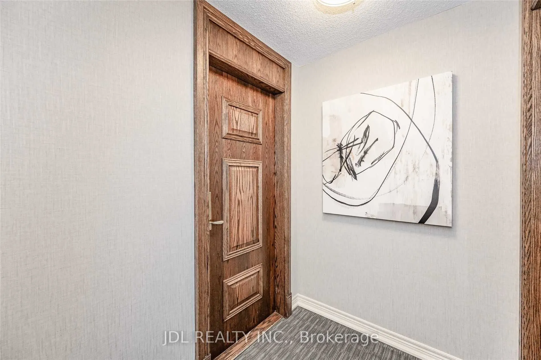 4850 Glen Erin Drive, #1703