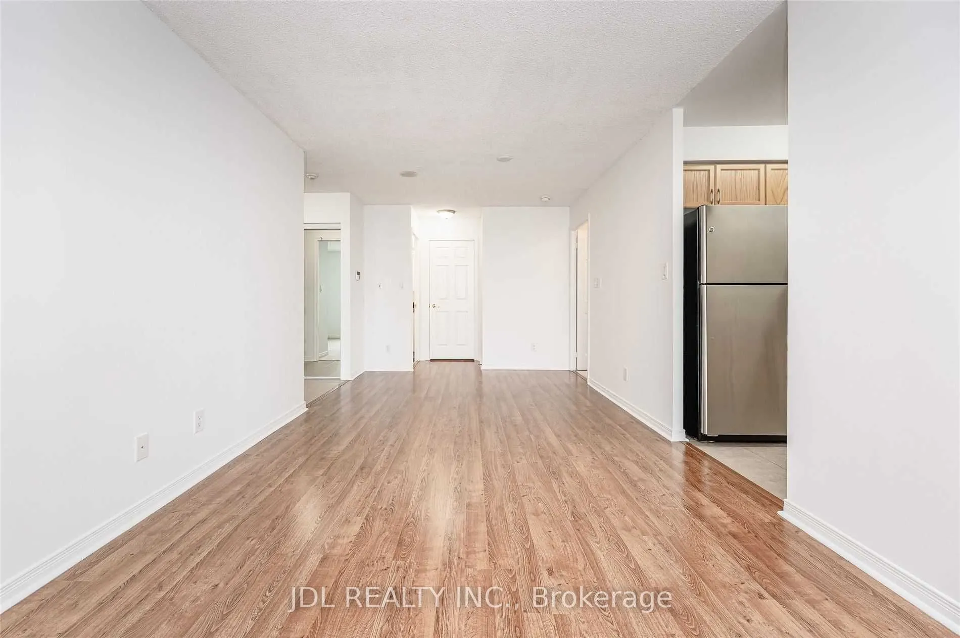 4850 Glen Erin Drive, #1703